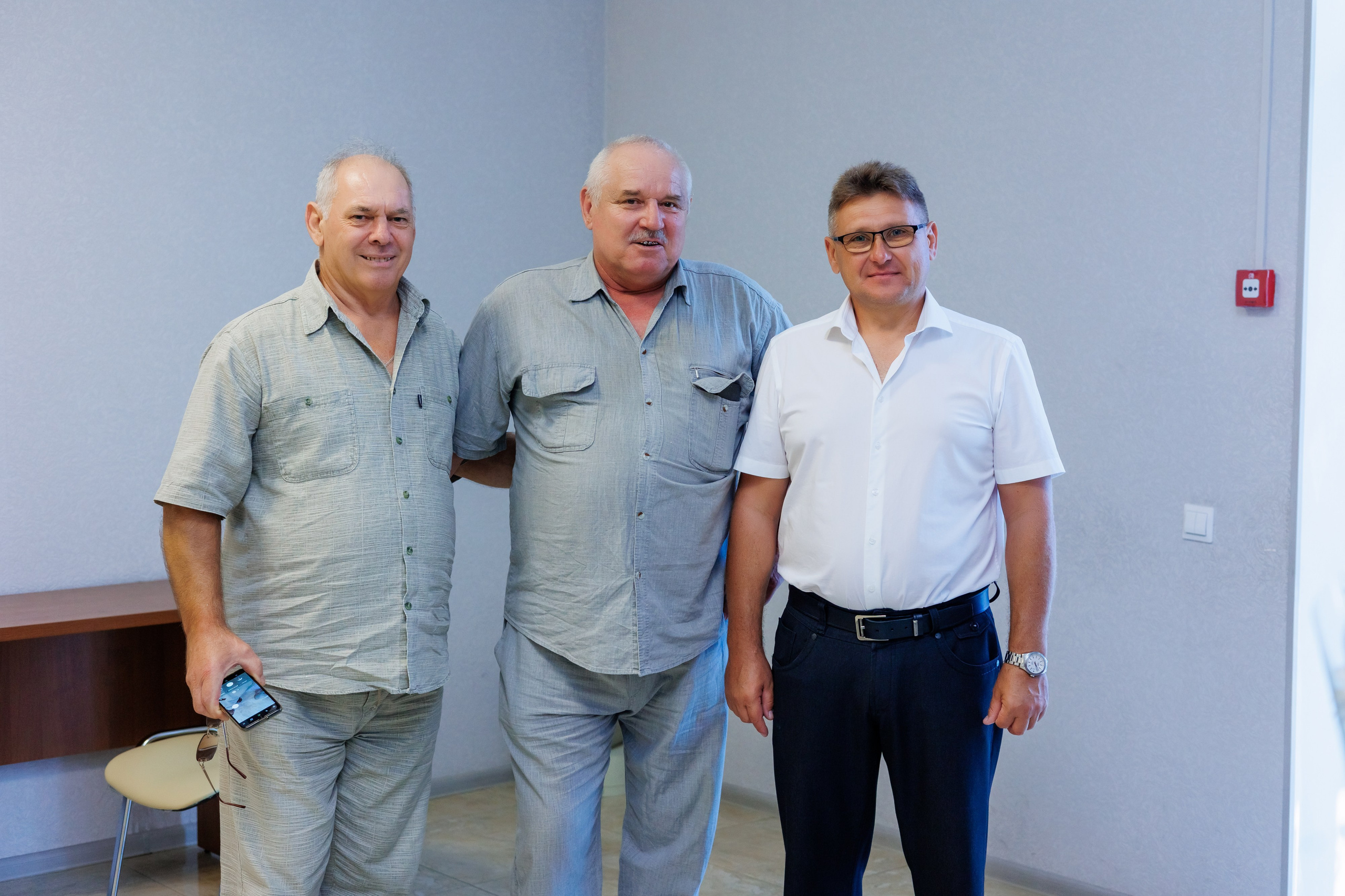 10.09.24. Свадебный и семейный фотограф в Армавире