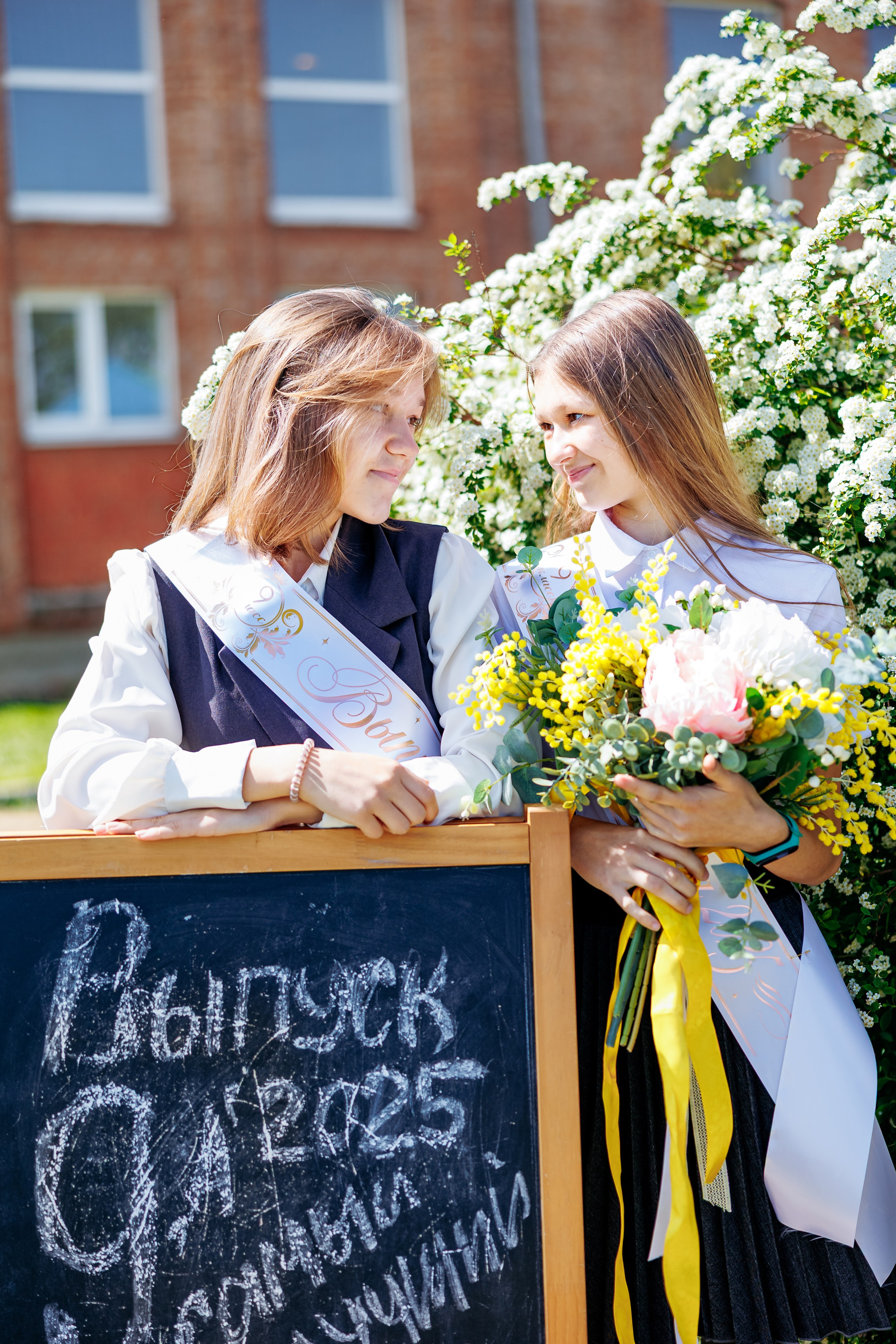 9кл первомайский 25год. Свадебный и семейный фотограф в Армавире