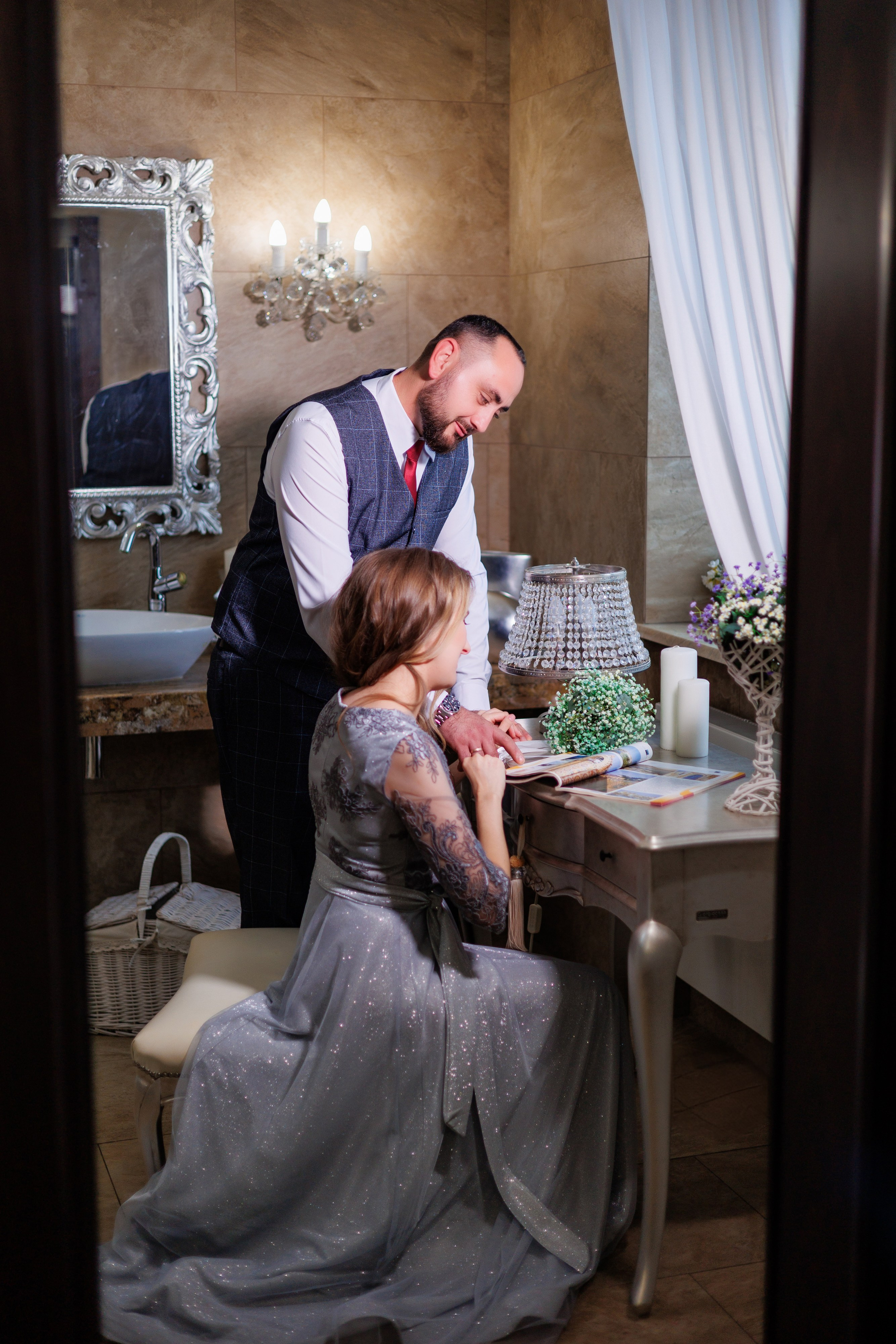 2.10.24. Свадебный и семейный фотограф в Армавире