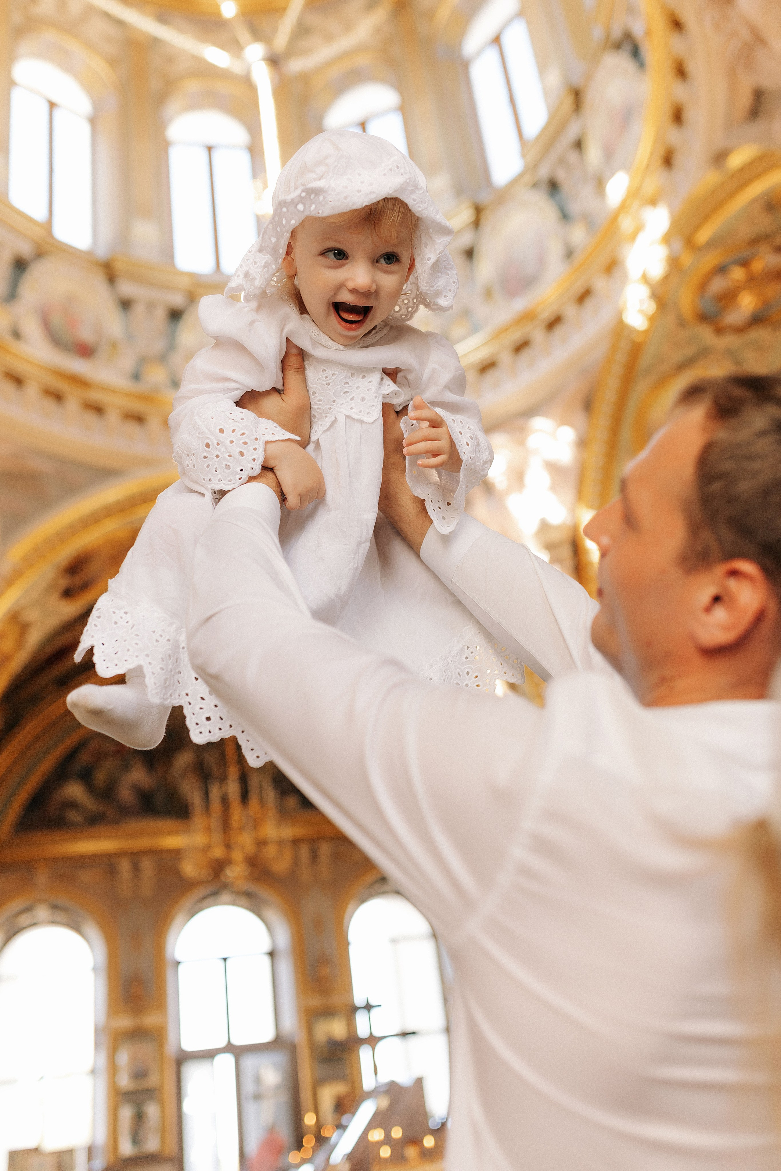 Большая Валяевка. Церковь иконы Божией Матери. Фотограф Пенза/Сердобск