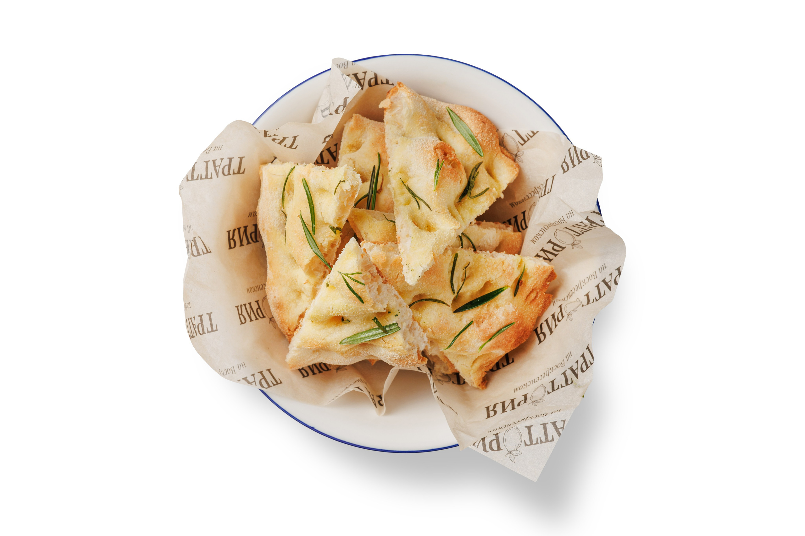 Траттория на Воскресенском. Фотограф Иван Пичушкин