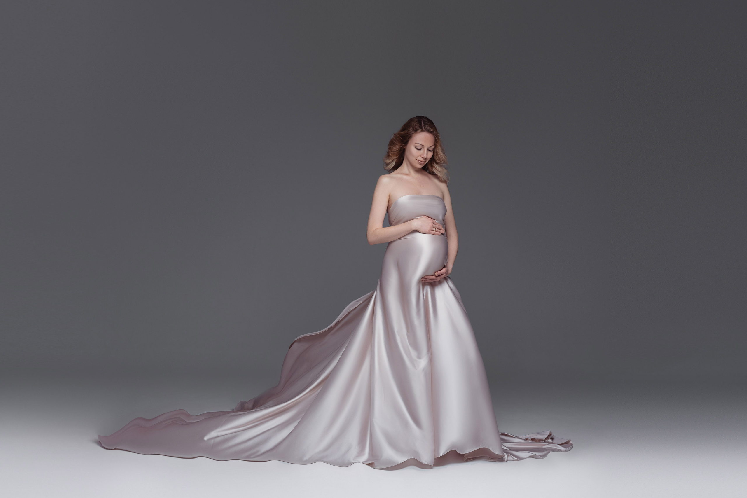 Юлия. Женский фотограф в Ростове-на-Дону Бондаренко Светлана