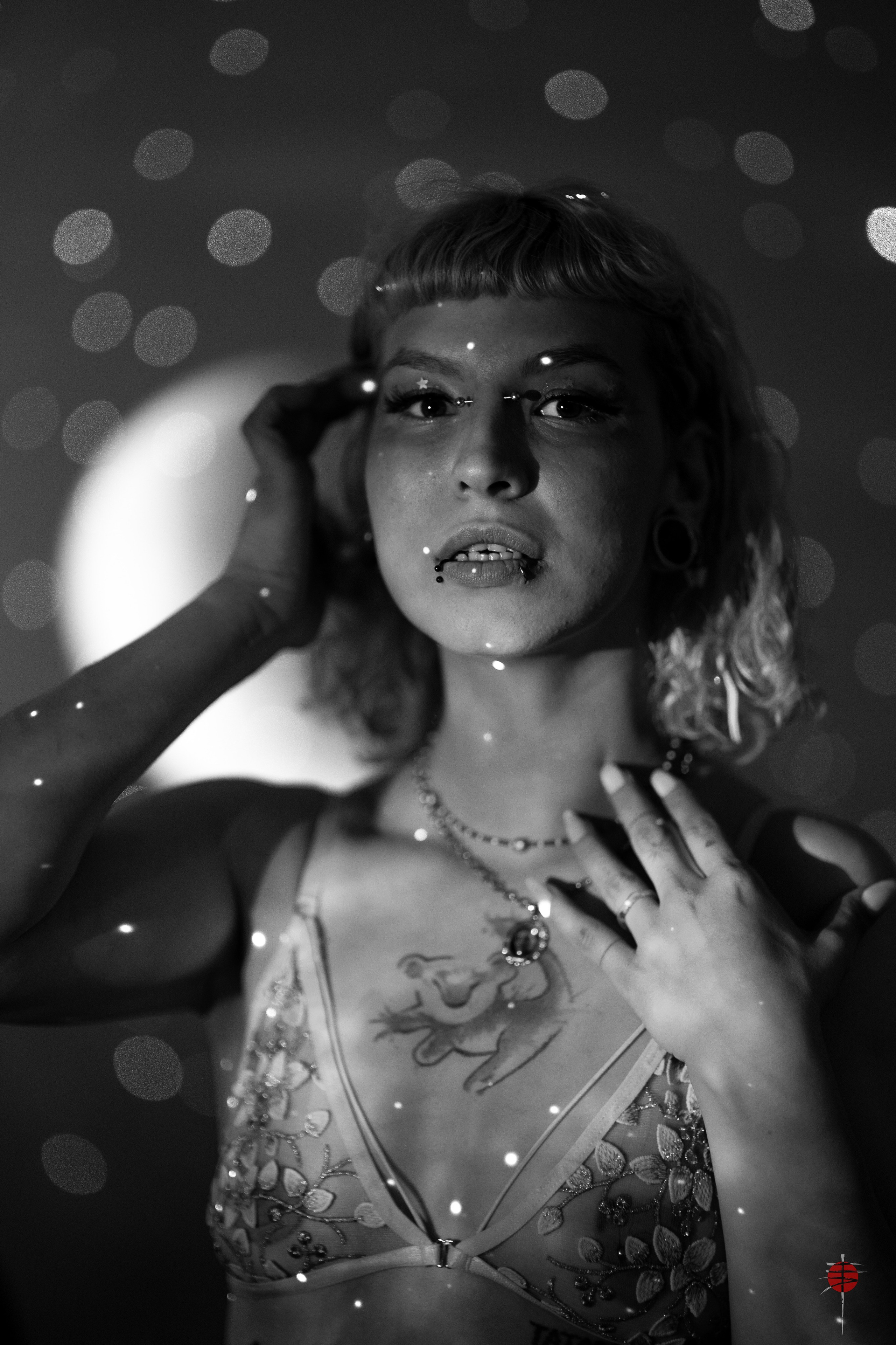 ФОТОСЕССИИ. Никита Аничкин фото и видео оператор из России