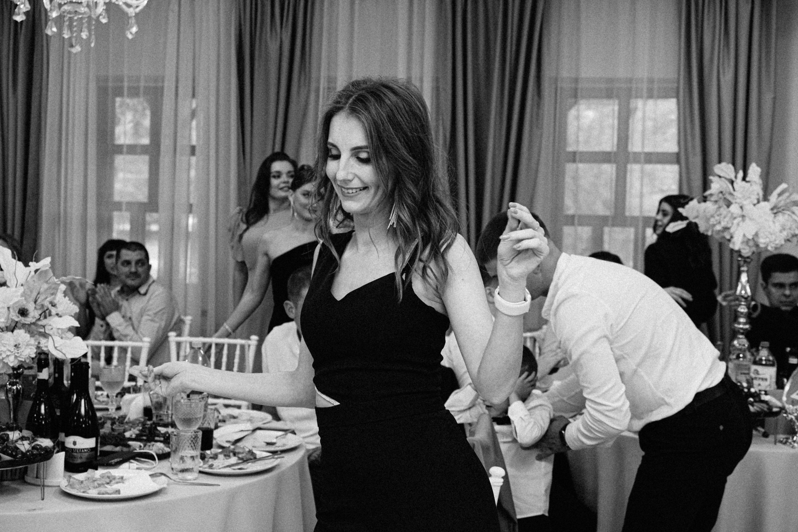 6. Свадебный фотограф Челябинск