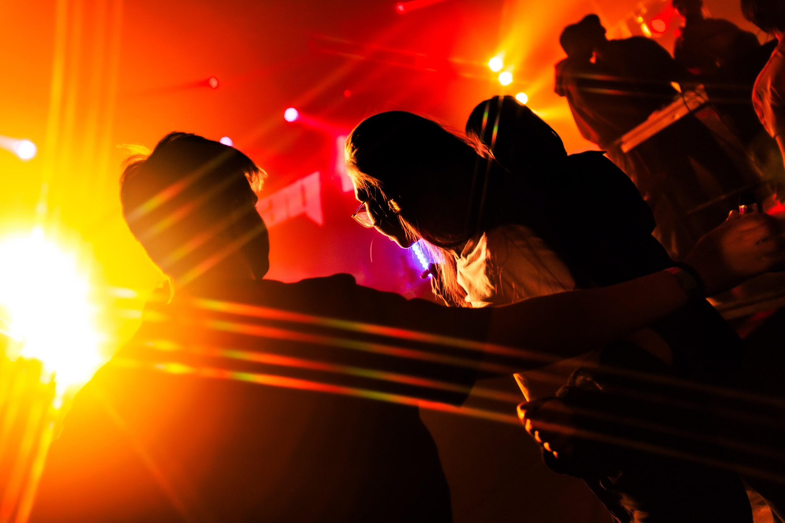 Zodiac party. Репортажный фотограф Екатеринбург | Яркий, качественный репортаж | Концерты, клубы, репортаж, праздники, корпоративы