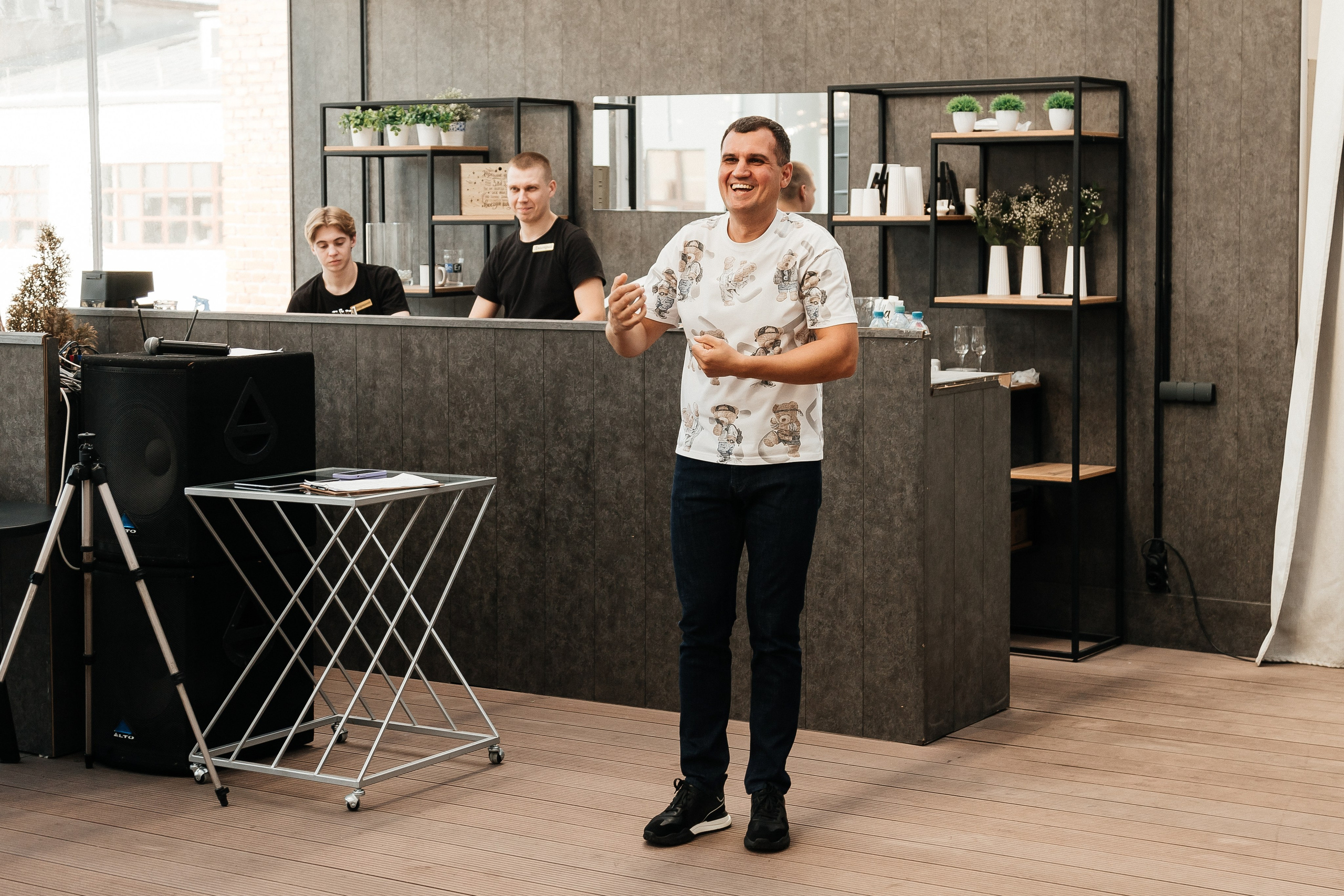 Сергей и Анастасия/2024. Свадебный и семейный фотограф в Екатеринбурге