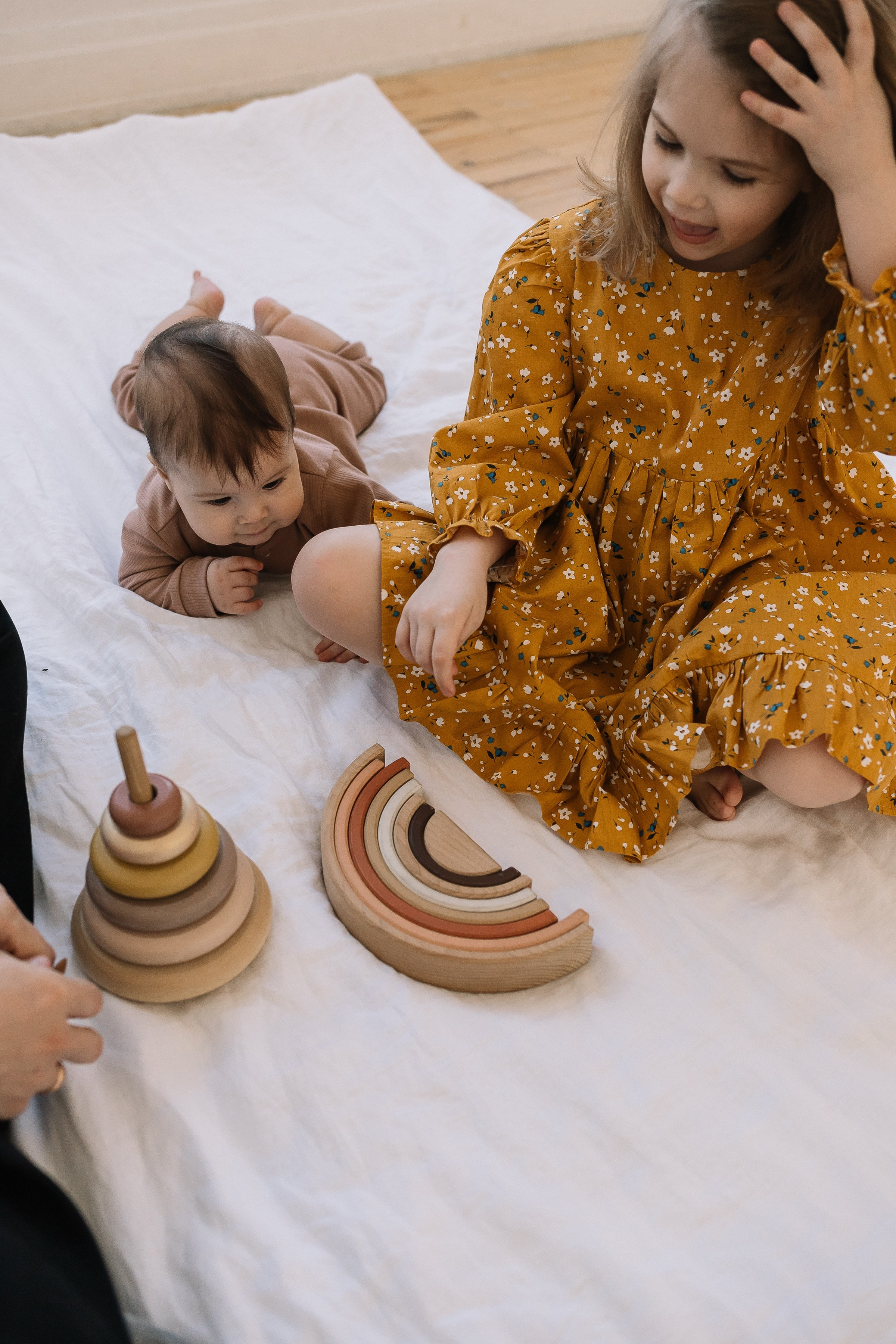 Наташа/Яна/Матвей. Свадебный и семейный фотограф в Екатеринбурге