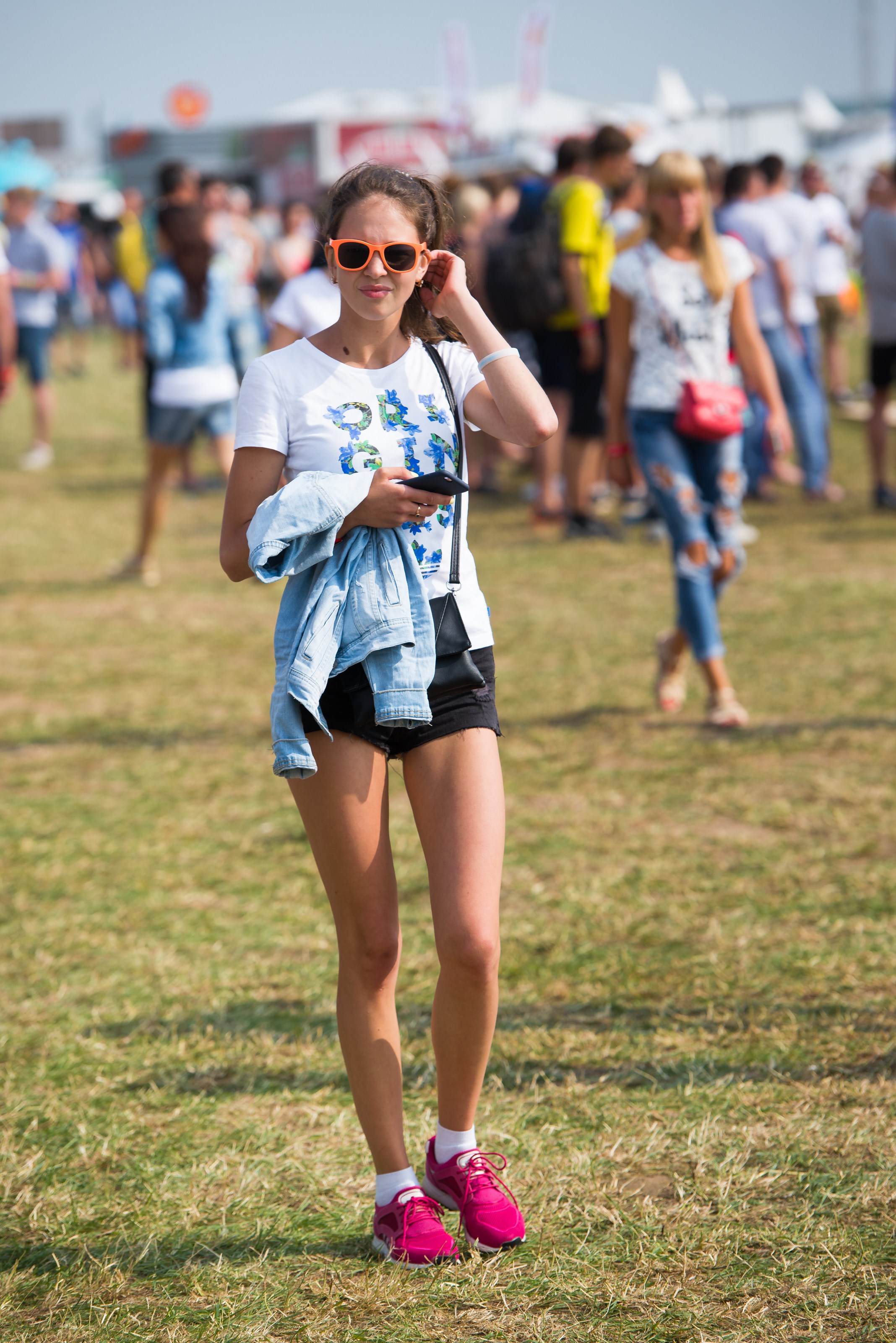 AFP. Photo & Video production, in Bishkek, Kyrgyzstan