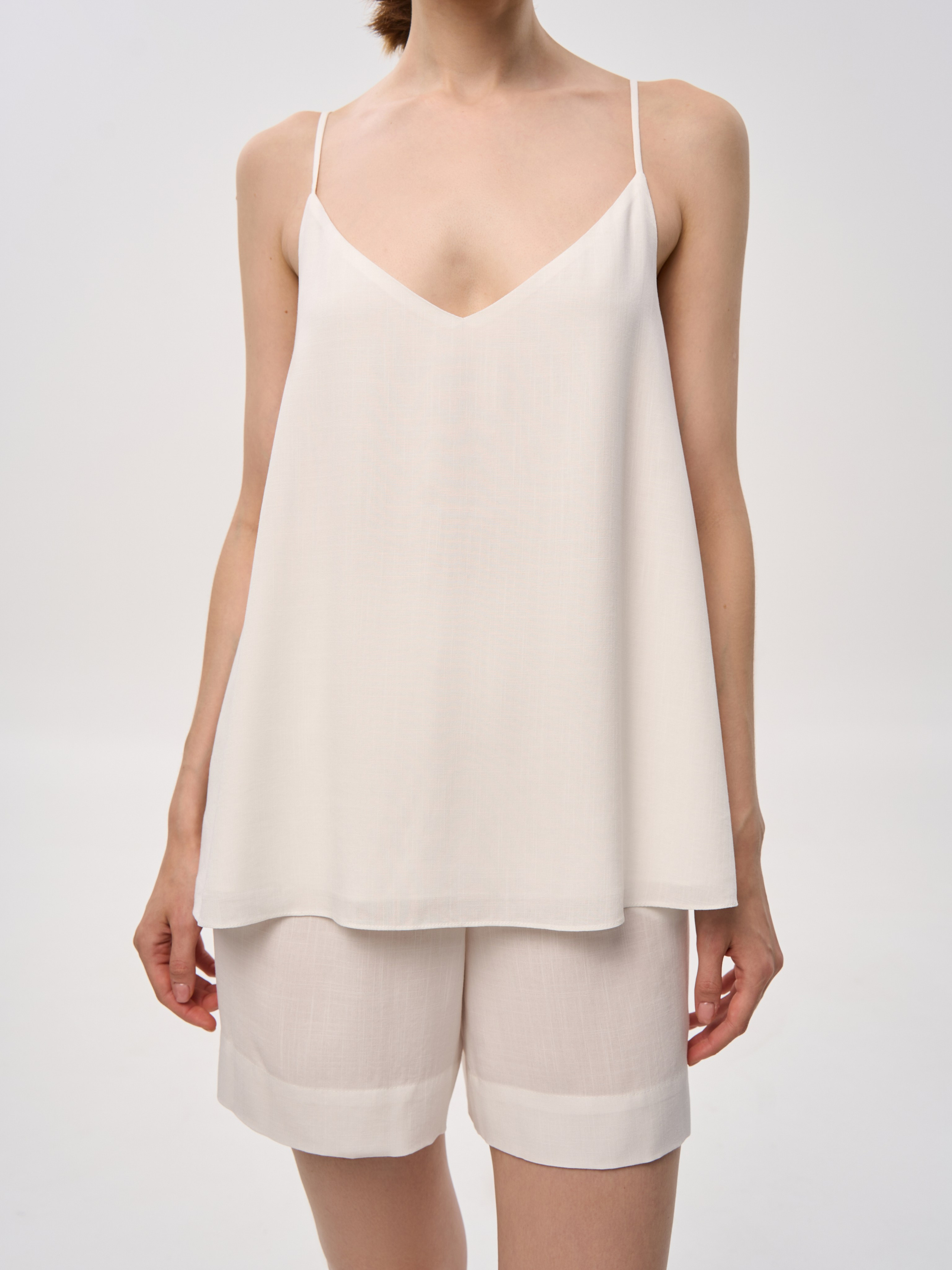 Capsula № 6. Oreshkinaphoto.ru