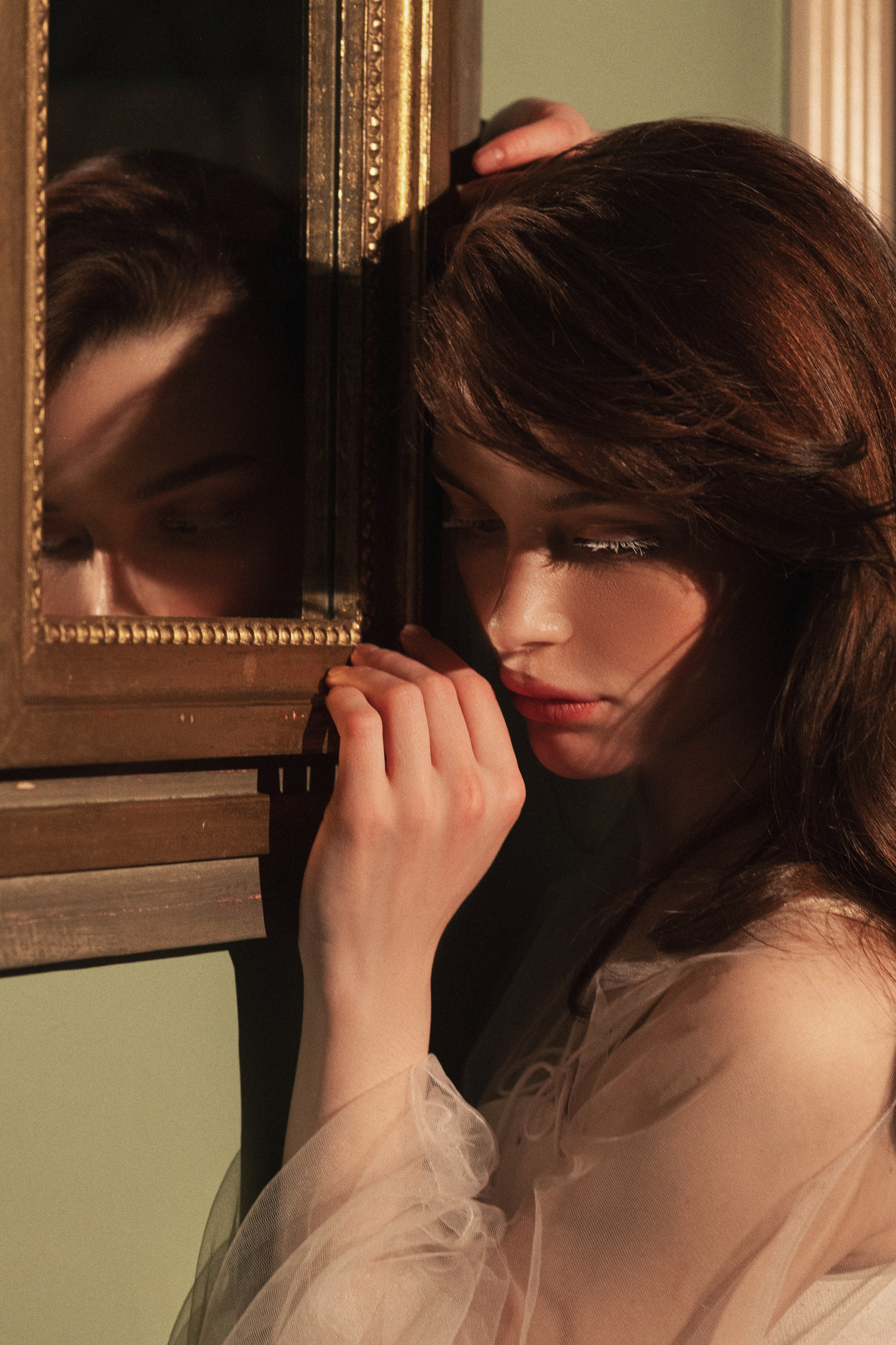 Hotel. Oreshkinaphoto.ru