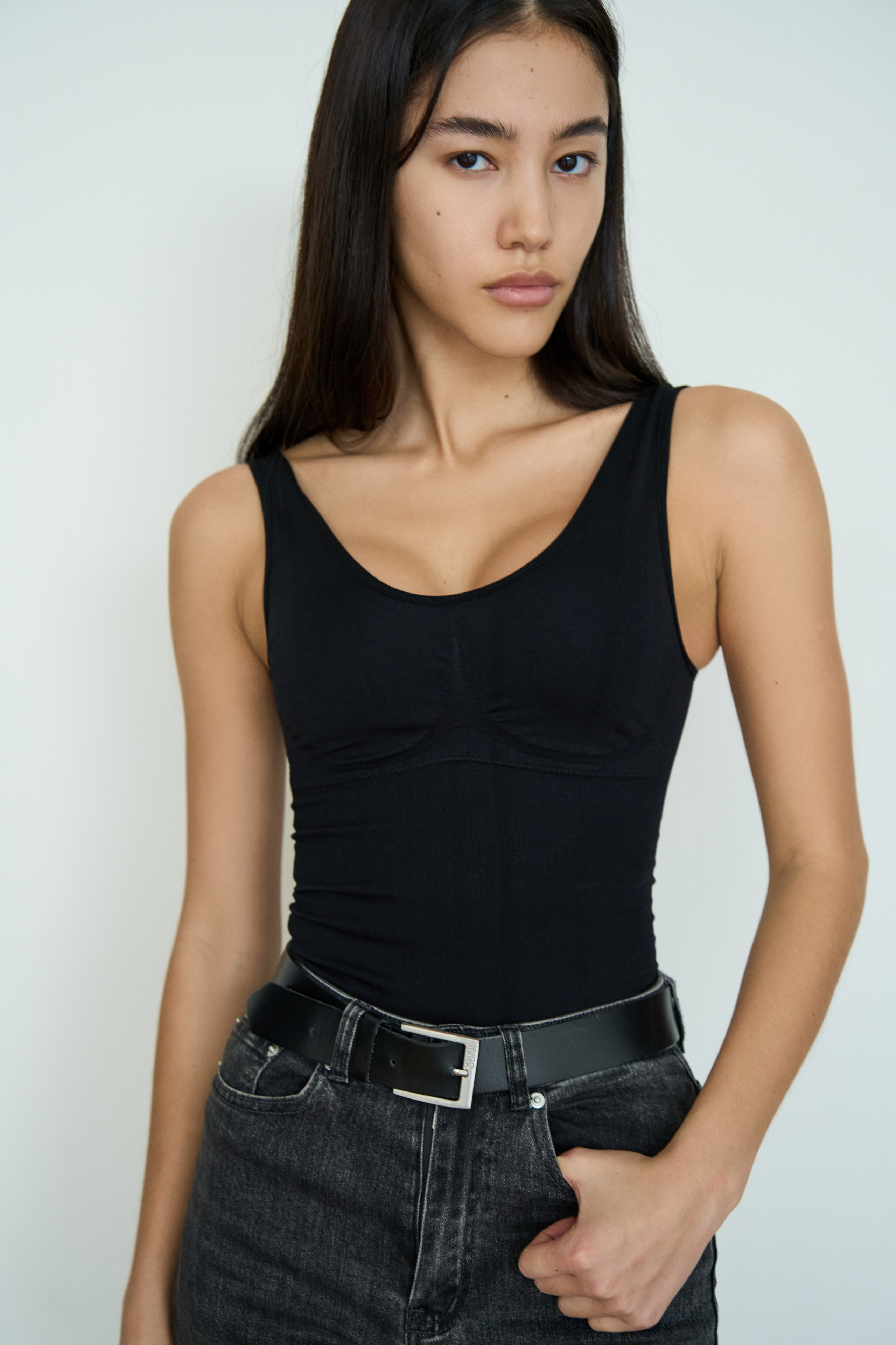 Алина. Oreshkinaphoto.ru