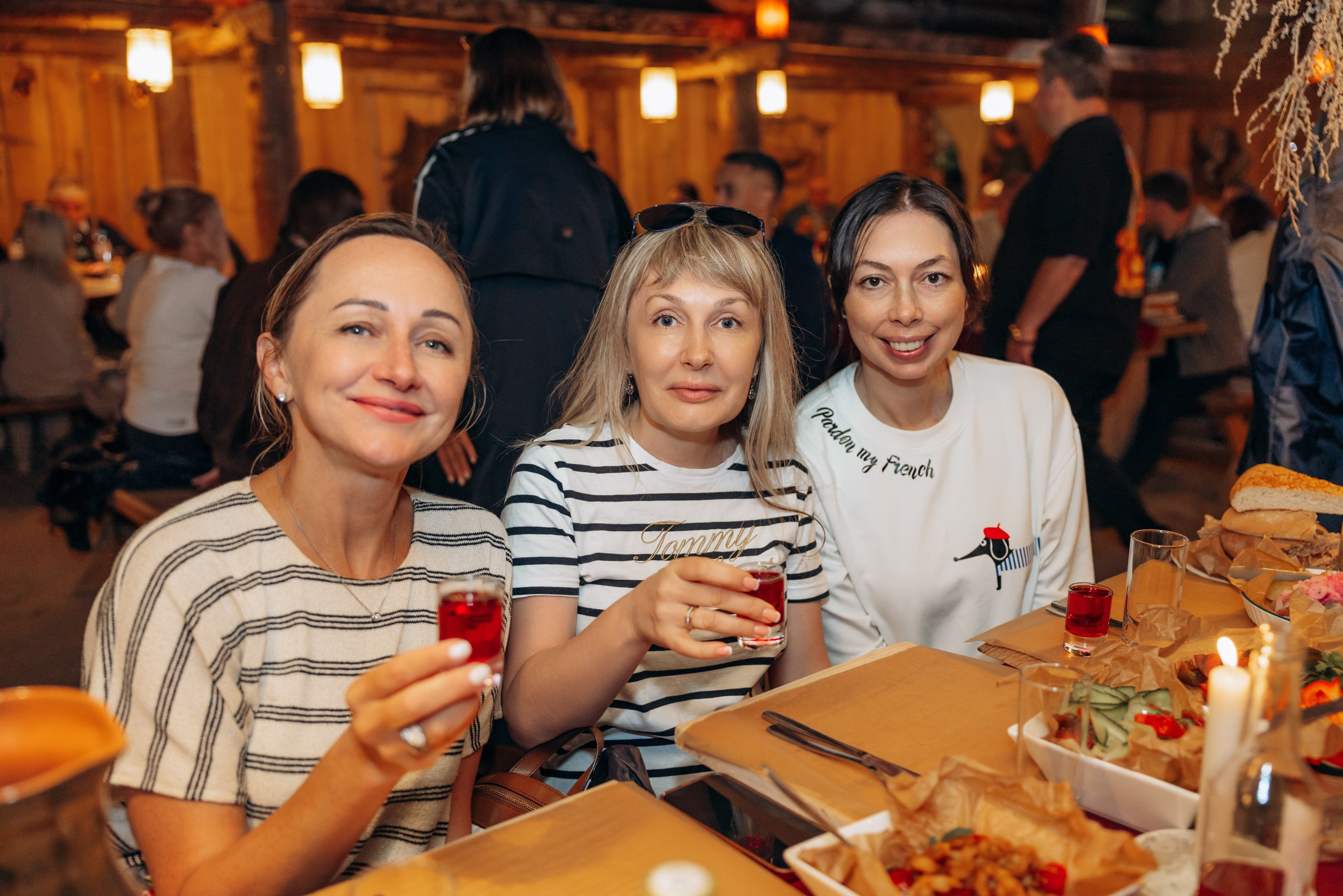 RMG Кауп (2день). Фотограф в Калининграде свадебная фотография, репортажная, фотосессии