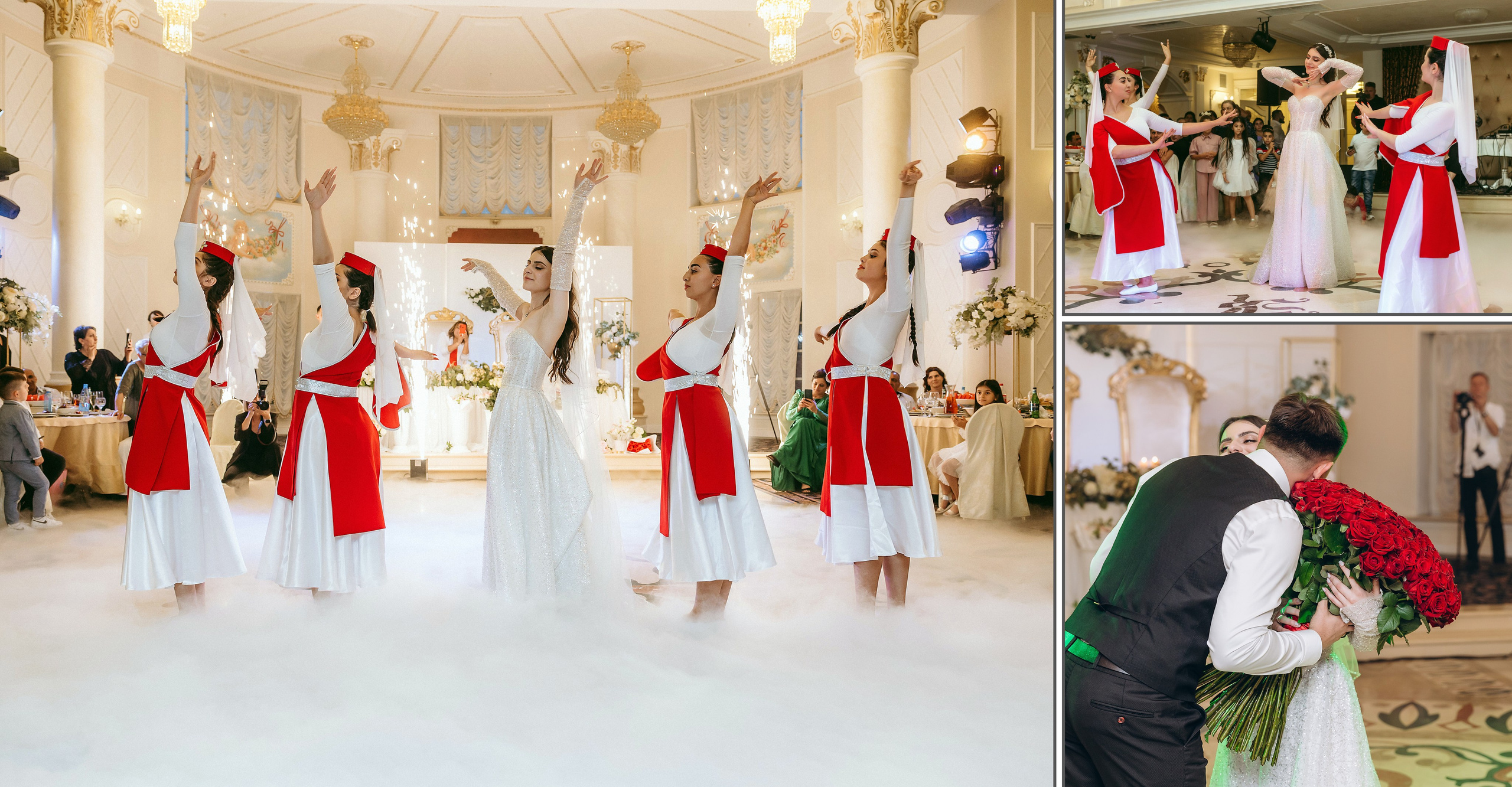 Виктор и Ольга 11 августа 2023. Фотограф в Калининграде свадебная фотография, репортажная, фотосессии