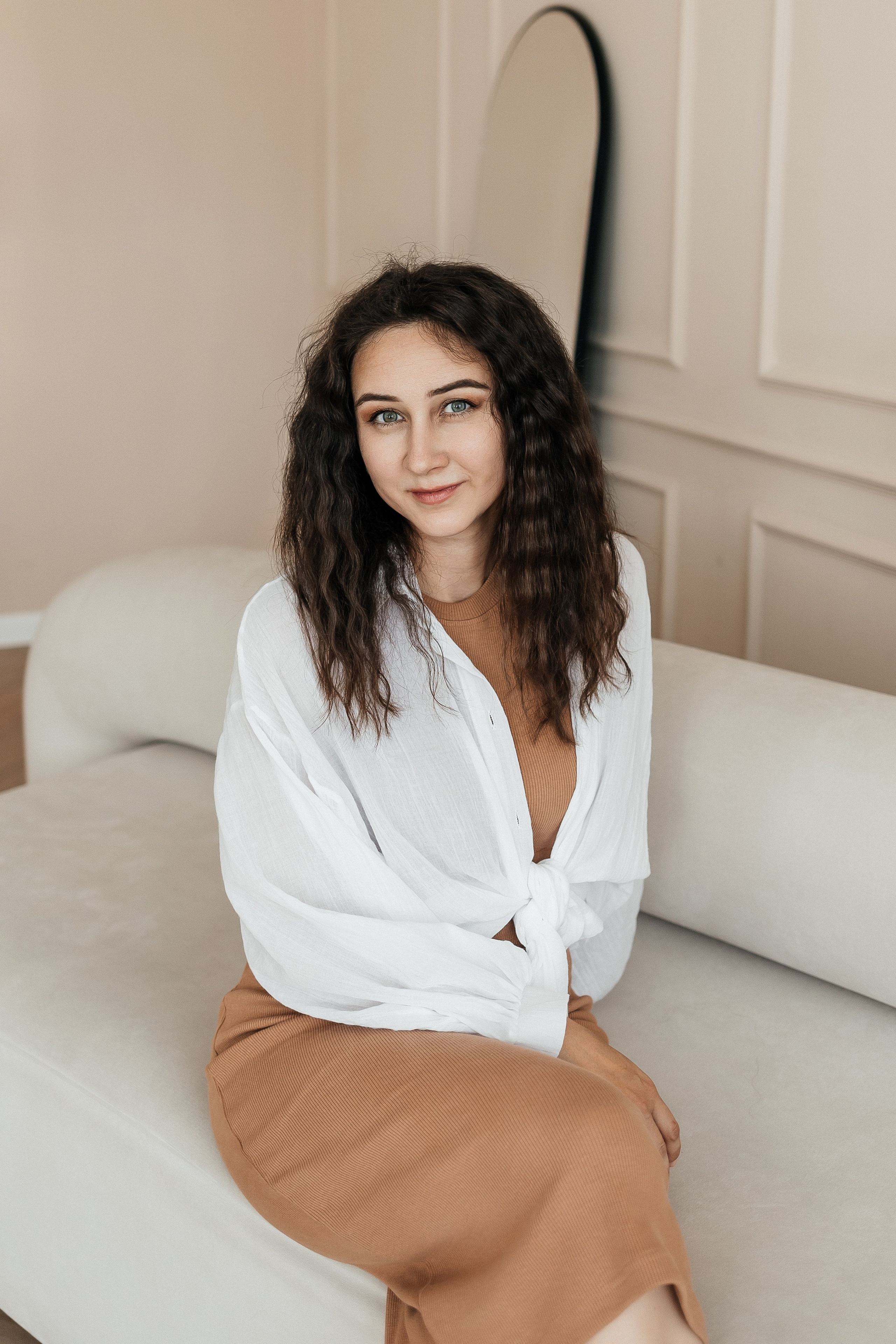 Артём/Лена/Арина/Маша. Свадебный и семейный фотограф в Екатеринбурге