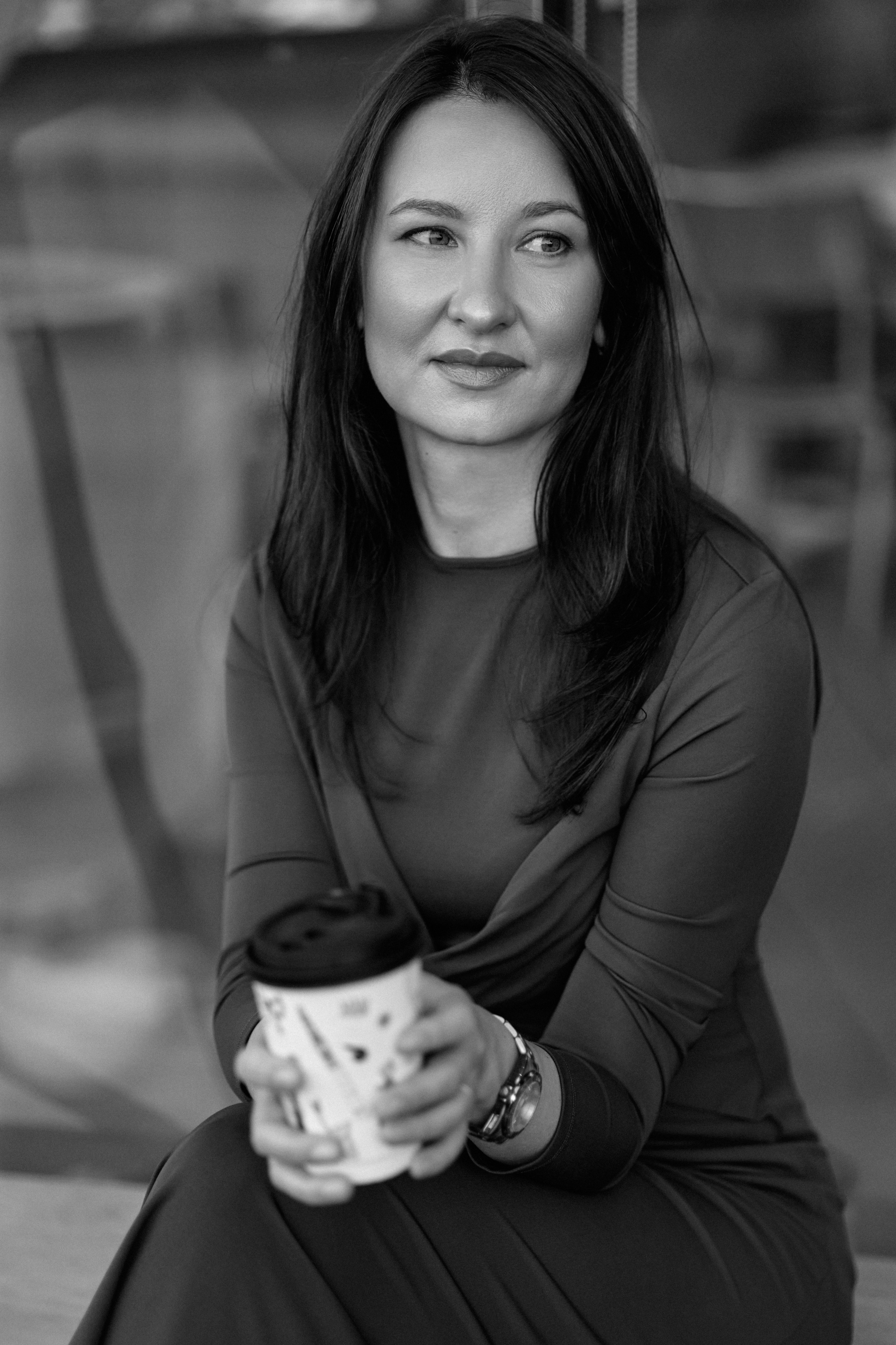 Алена. Сестры Карабаза. Фотографы и ретушеры в Москве и Санкт-Петербурге