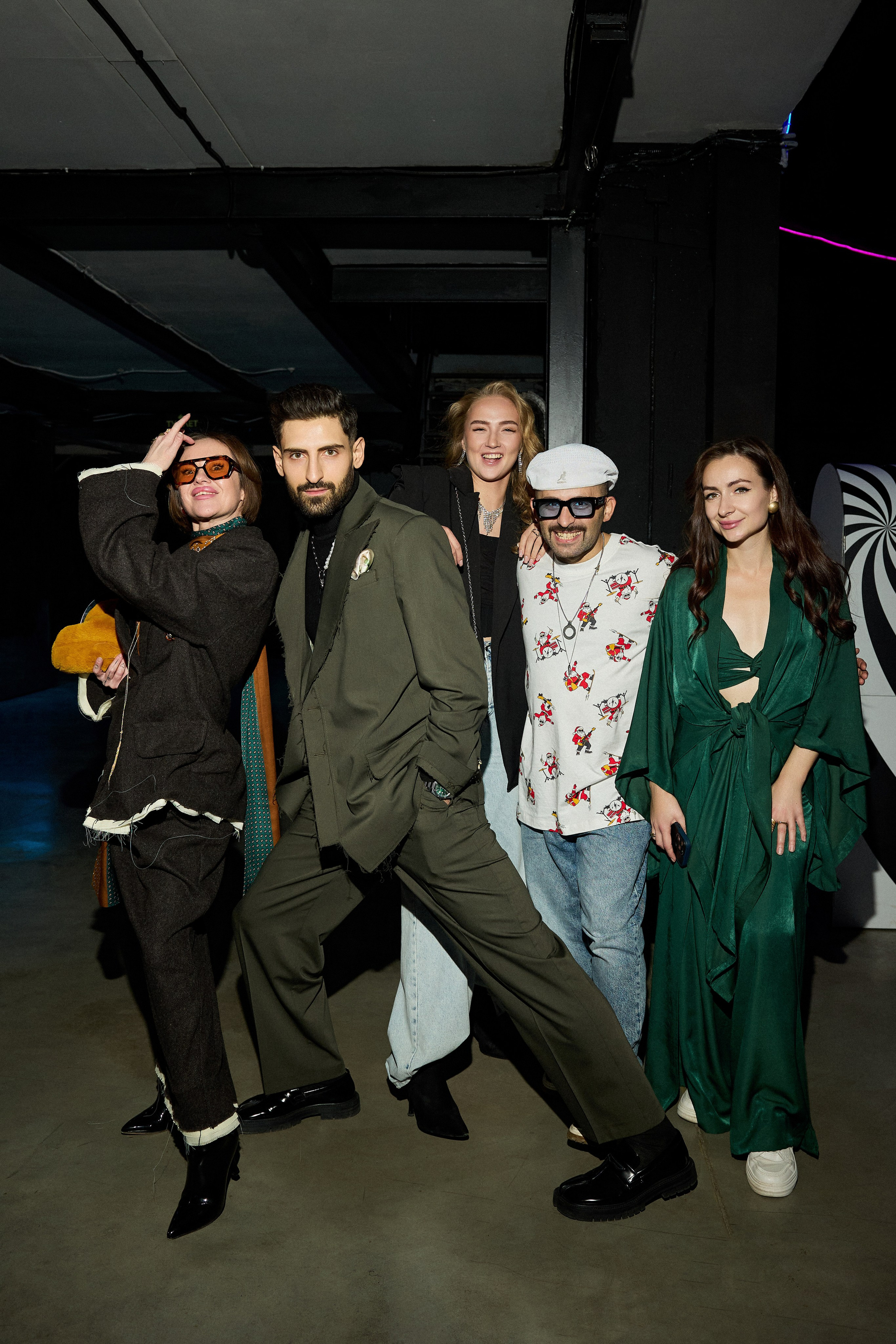 КОЧКА. Фотограф Айвазова Наталья Краснодар