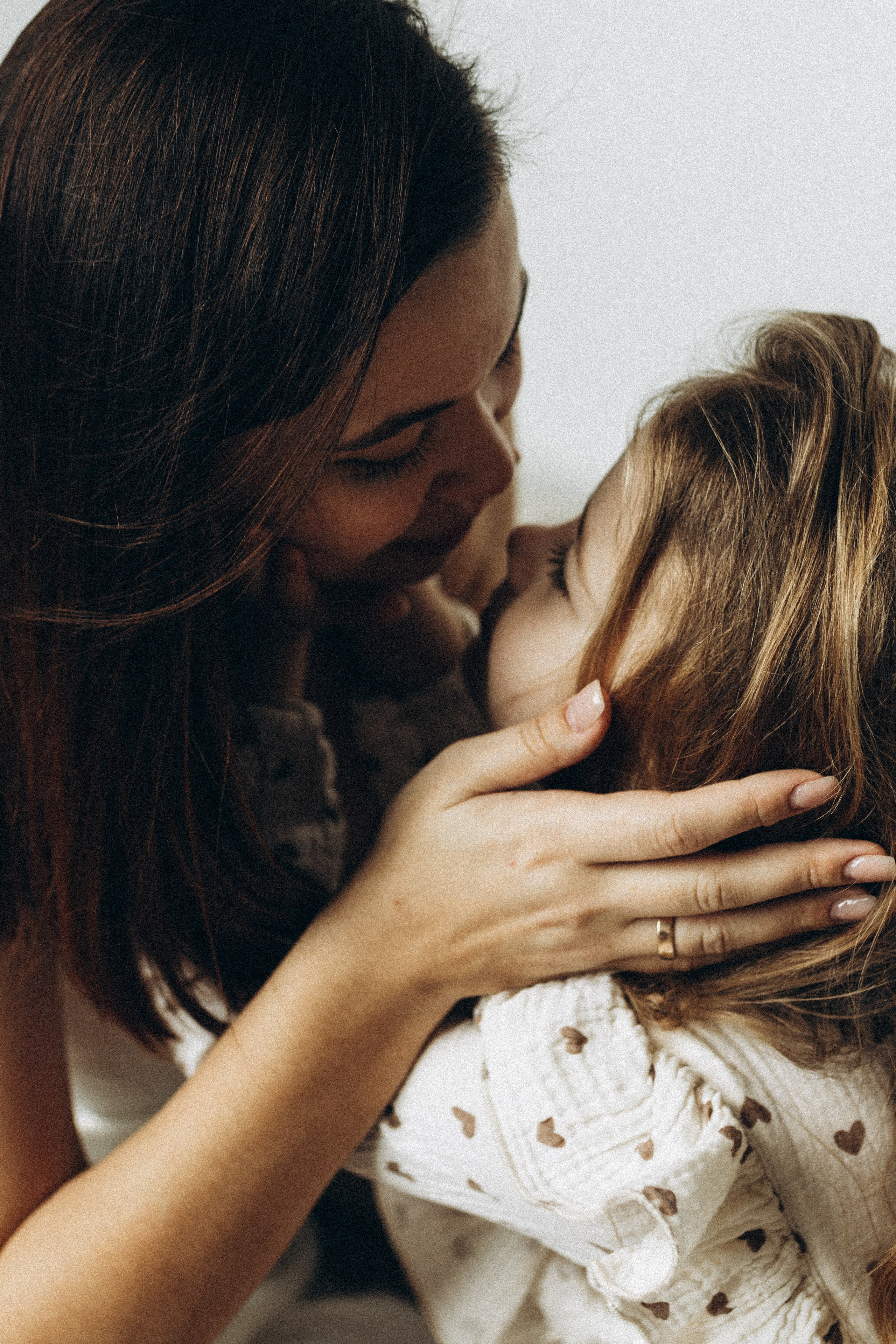 Алина, Алиса и Афина. Семейный фотограф в Новороссийске и Анапе Александра Яковлева