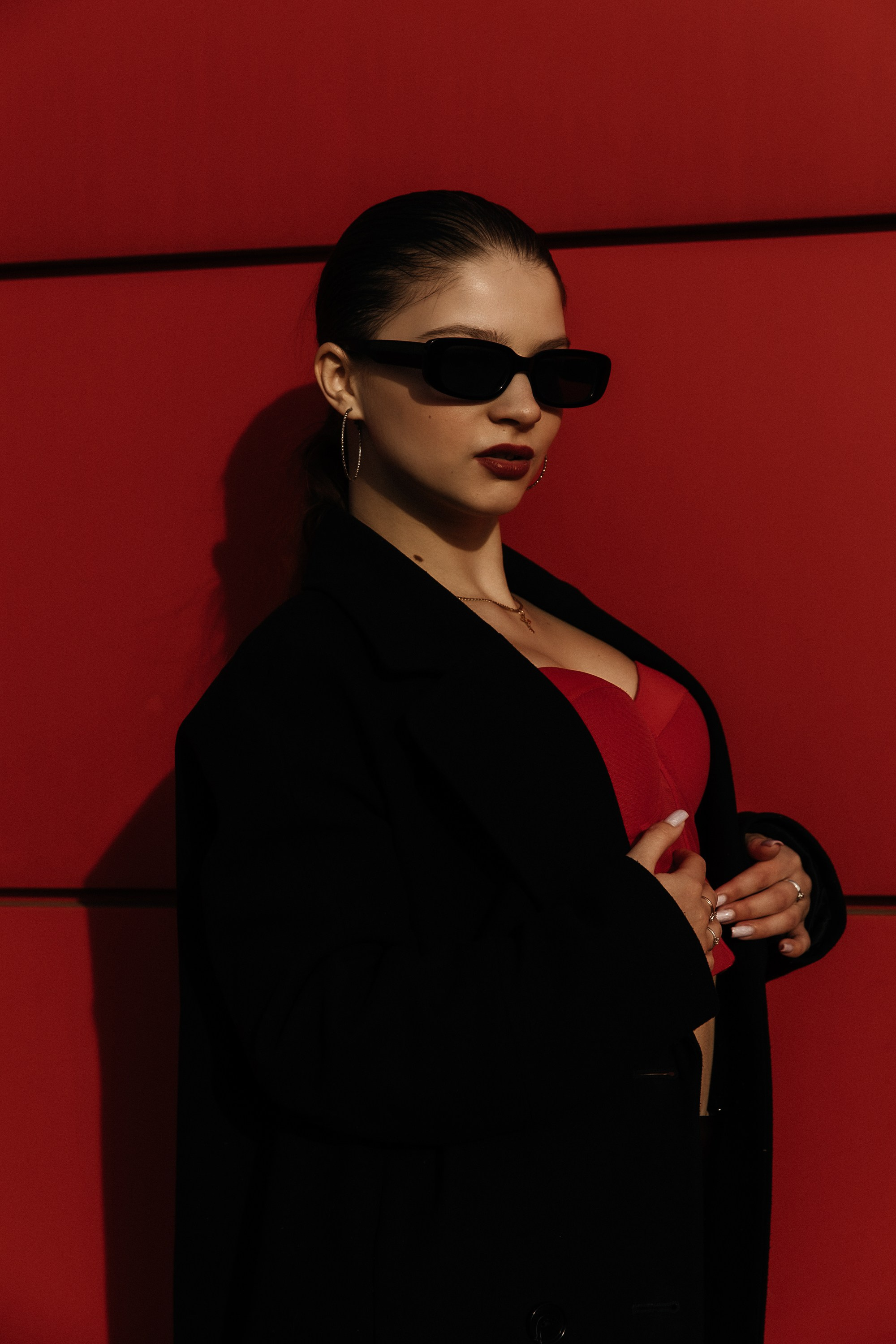 Лиза. Свадебный и семейный фотограф Виолетта Сидельникова. Краснодар, Россия, Беларусь, Европа