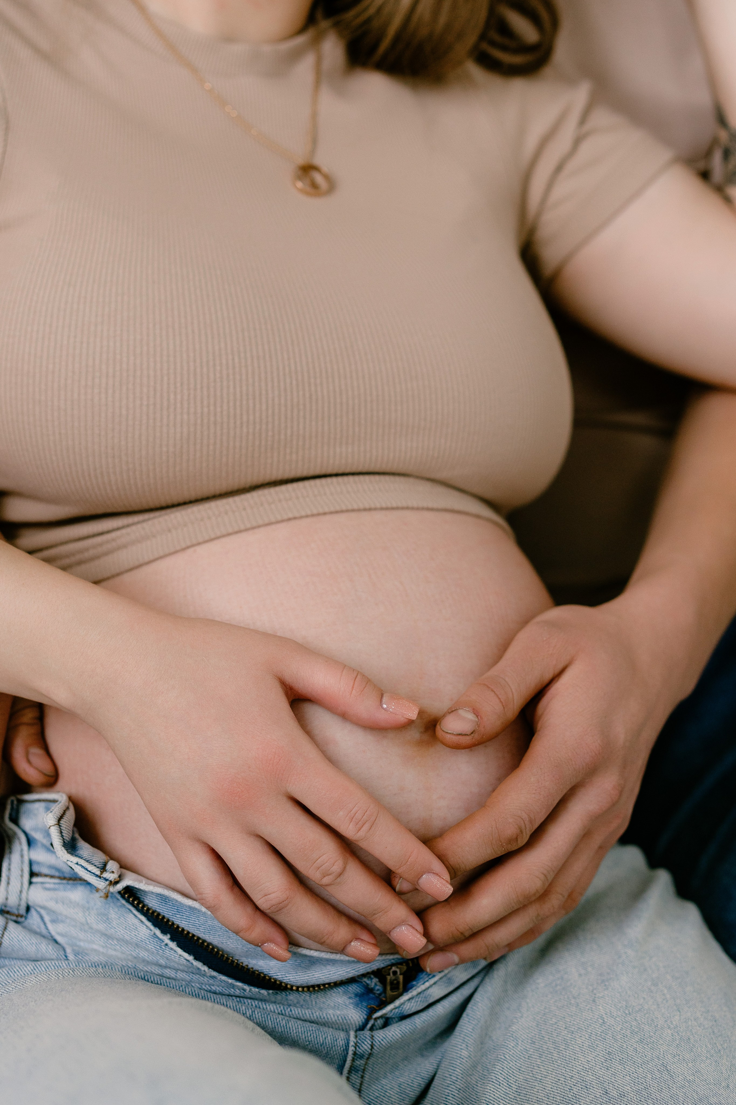 Анна. Margosha-ph.ru