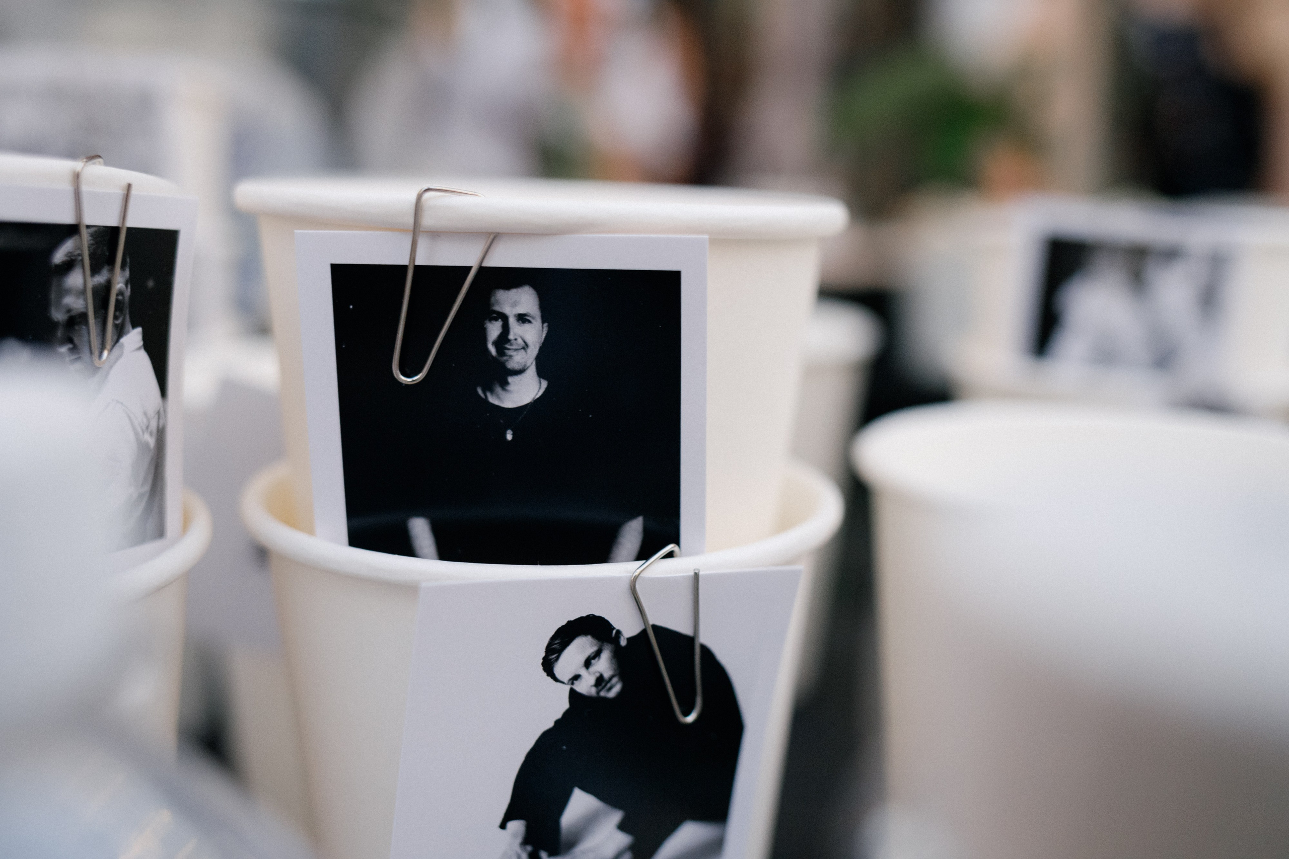 АЙ МАРКЕТИНГ. СВОИ. ФОТООТЧЕТЫ-СОБЫТИЯ-МЕСТА