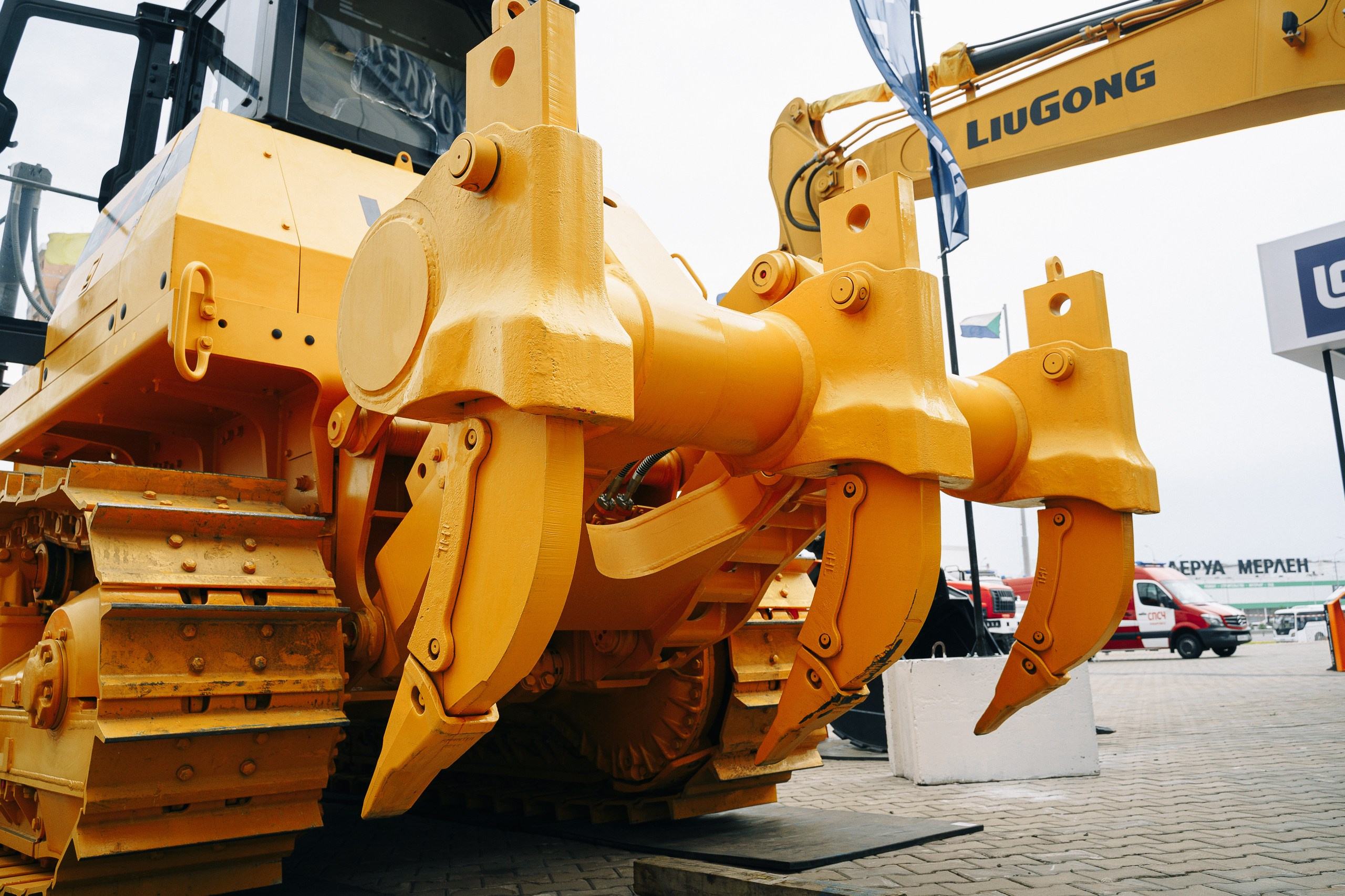 ДальМашинери|Репортаж. ФОТОГРАФ НА МЕРОПРИЯТИЕ ОТ СОЛЬ МЕДИА PRODUCTION