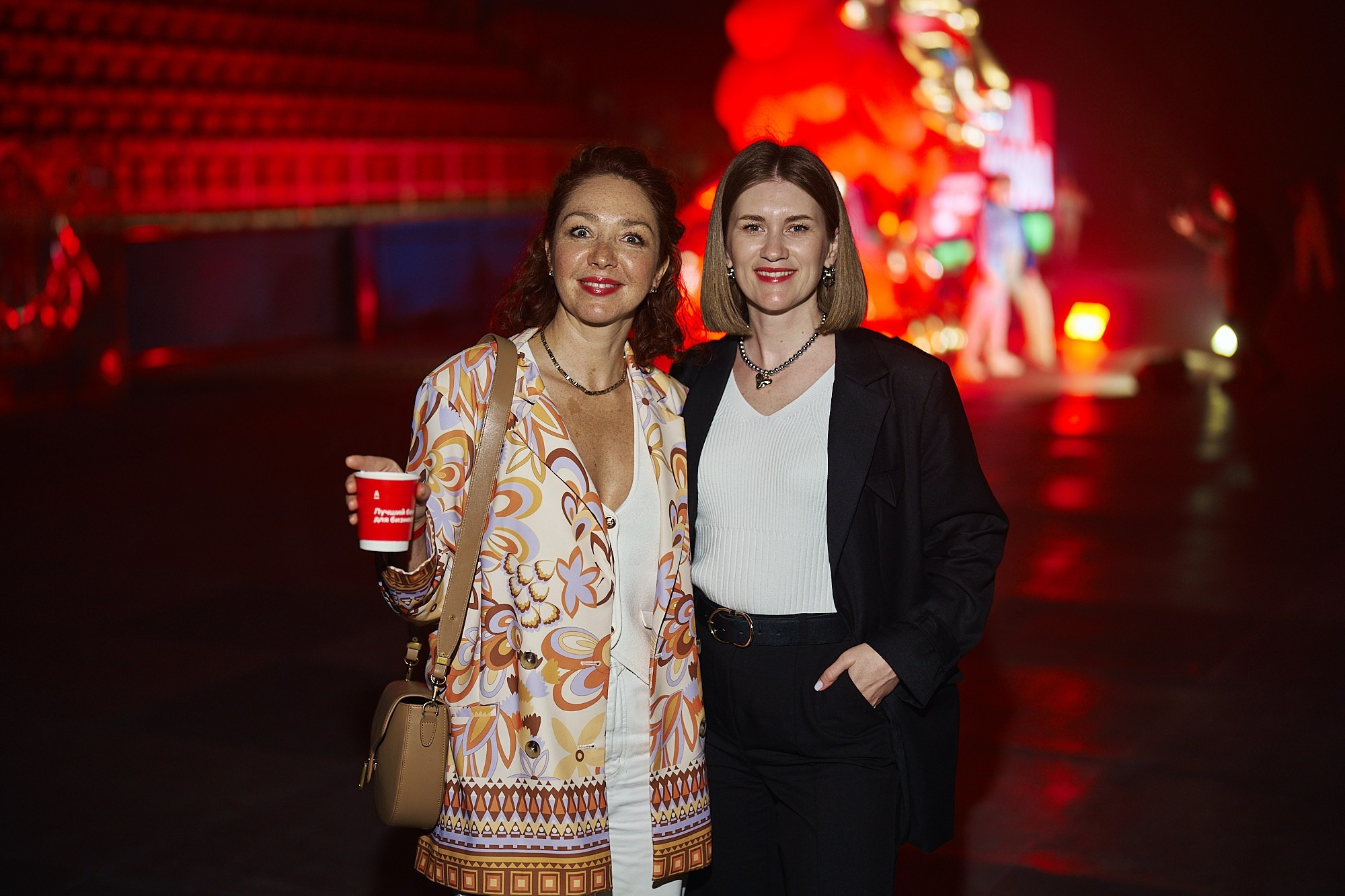 АЛЬФА-КОНФА|Репортаж. ФОТОГРАФ НА МЕРОПРИЯТИЕ ОТ СОЛЬ МЕДИА PRODUCTION