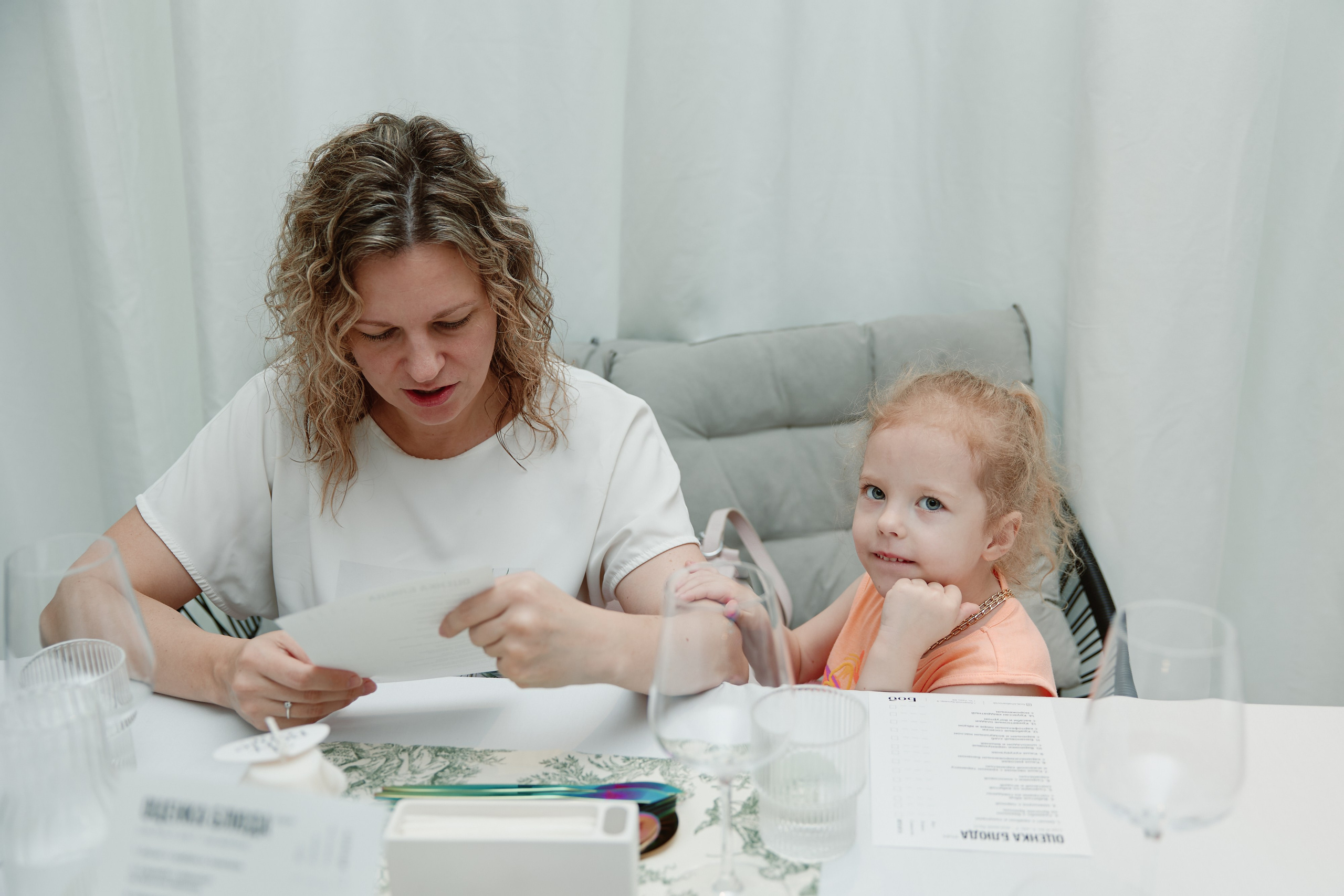 Культура х БОБ. ФОТОГРАФ НА МЕРОПРИЯТИЕ ОТ СОЛЬ МЕДИА PRODUCTION