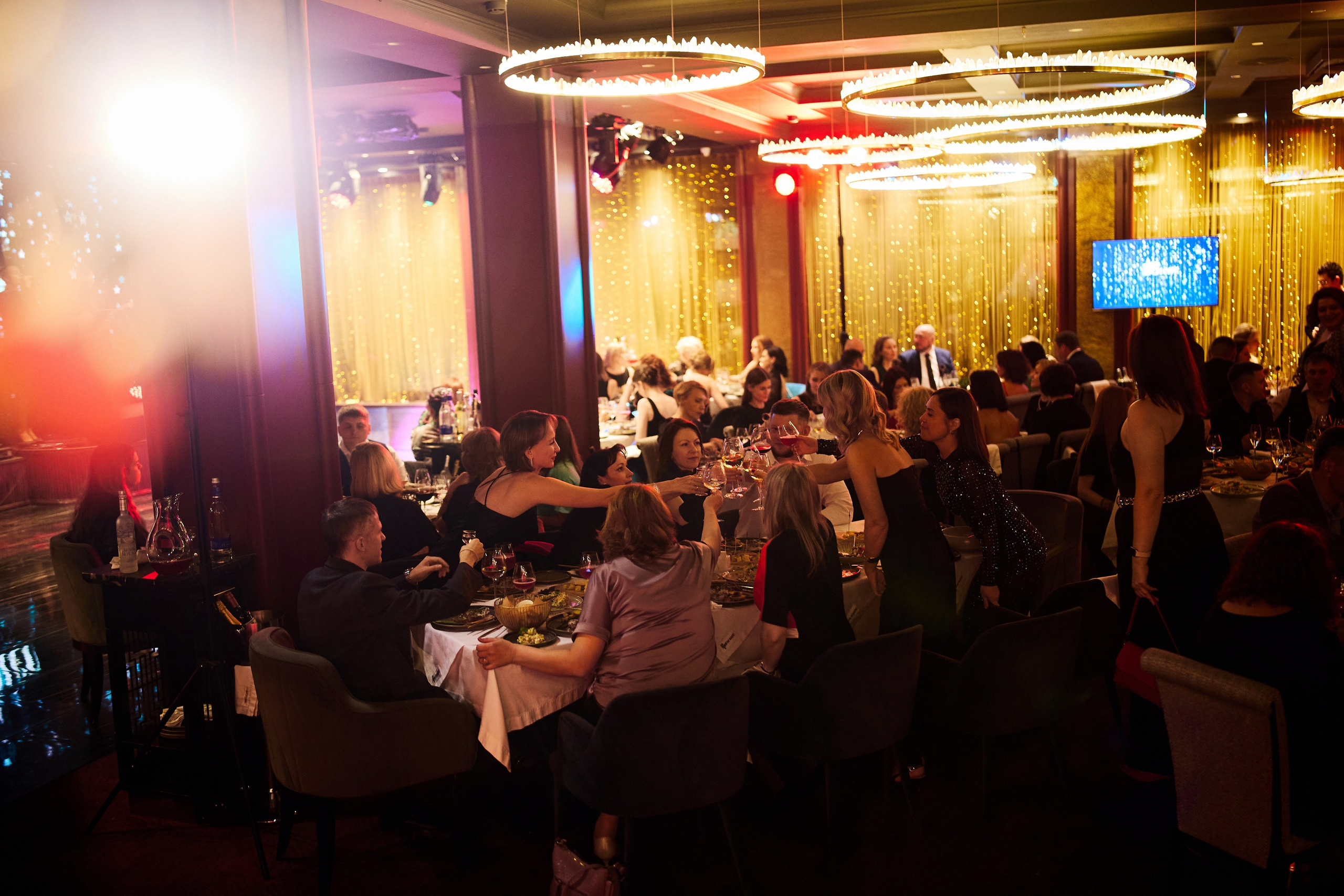 Консультант Плюс 35 лет. ФОТОГРАФ НА МЕРОПРИЯТИЕ ОТ СОЛЬ МЕДИА PRODUCTION