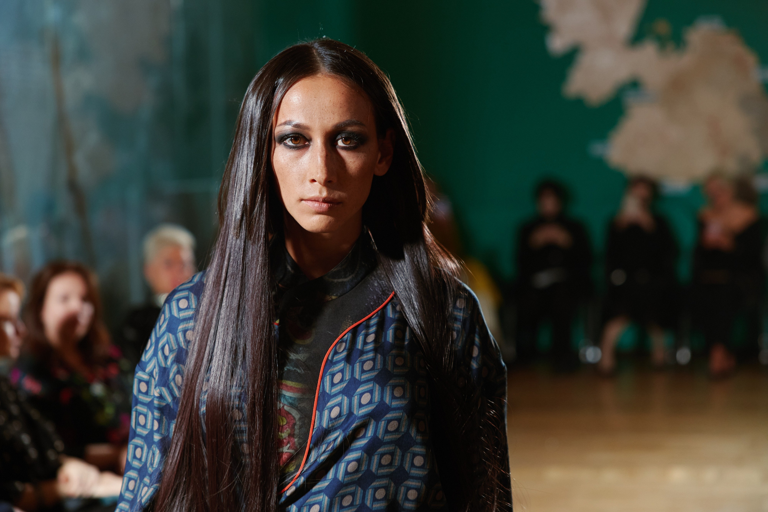 RIVER COLLECTION. ФОТОГРАФ НА МЕРОПРИЯТИЕ ОТ СОЛЬ МЕДИА PRODUCTION