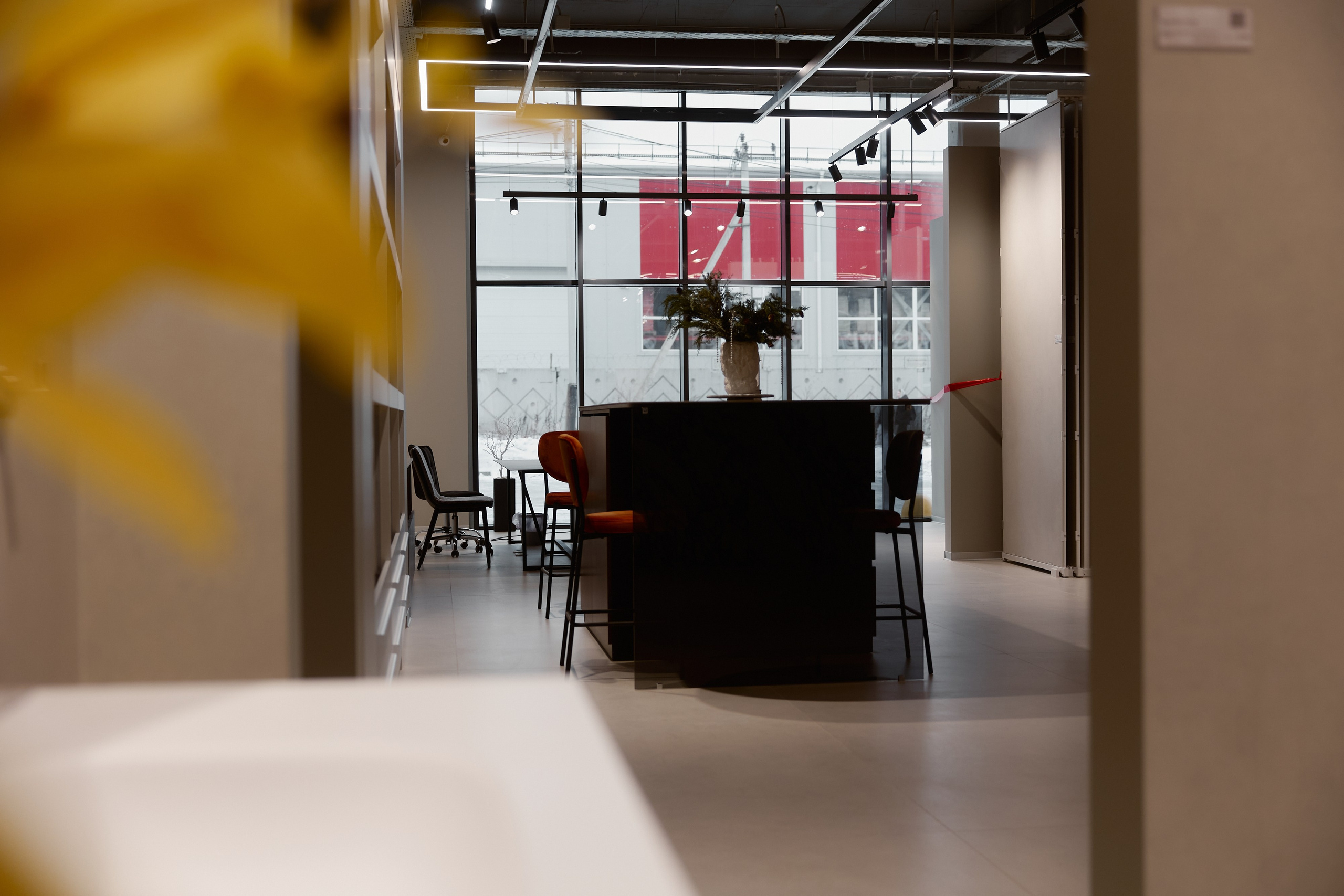 X15 Showroom. ФОТОГРАФ НА МЕРОПРИЯТИЕ ОТ СОЛЬ МЕДИА PRODUCTION