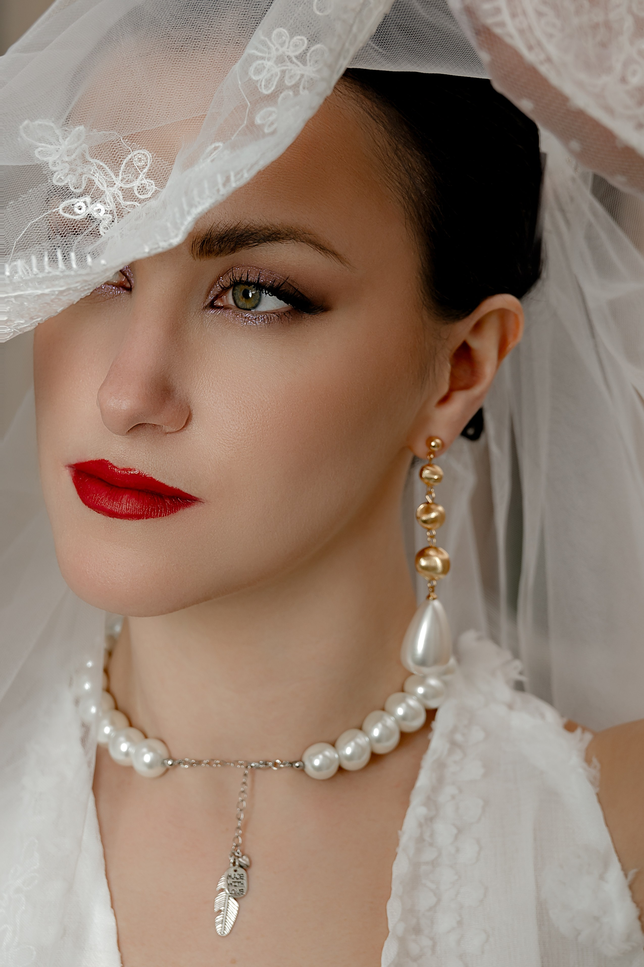 Свадьба Роман-Мария «Воздух». Свадебный/Портретный фотограф снимаю в Москве