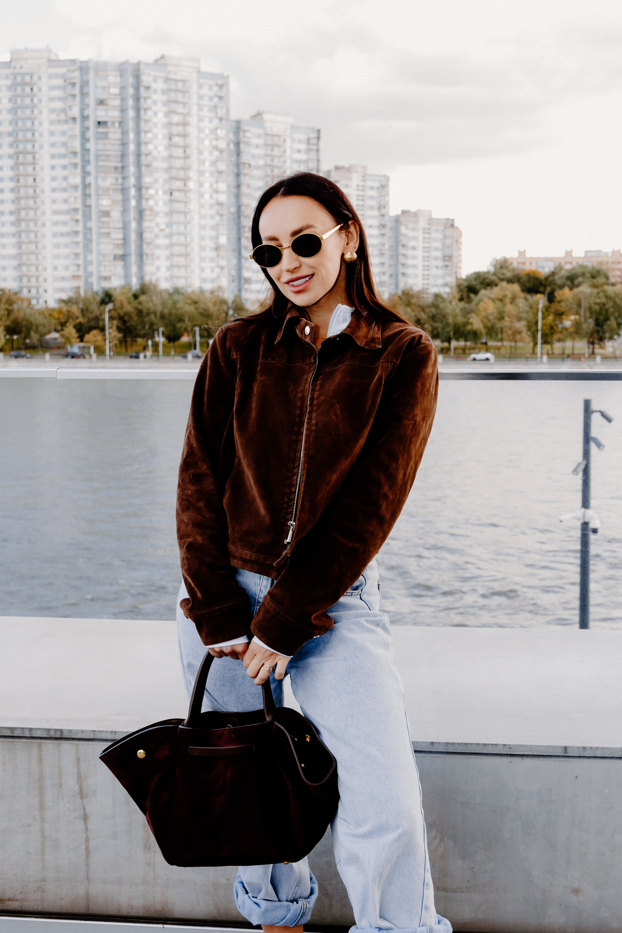 Бизнес —конференция «Южный порт». Свадебный/Портретный фотограф снимаю в Москве