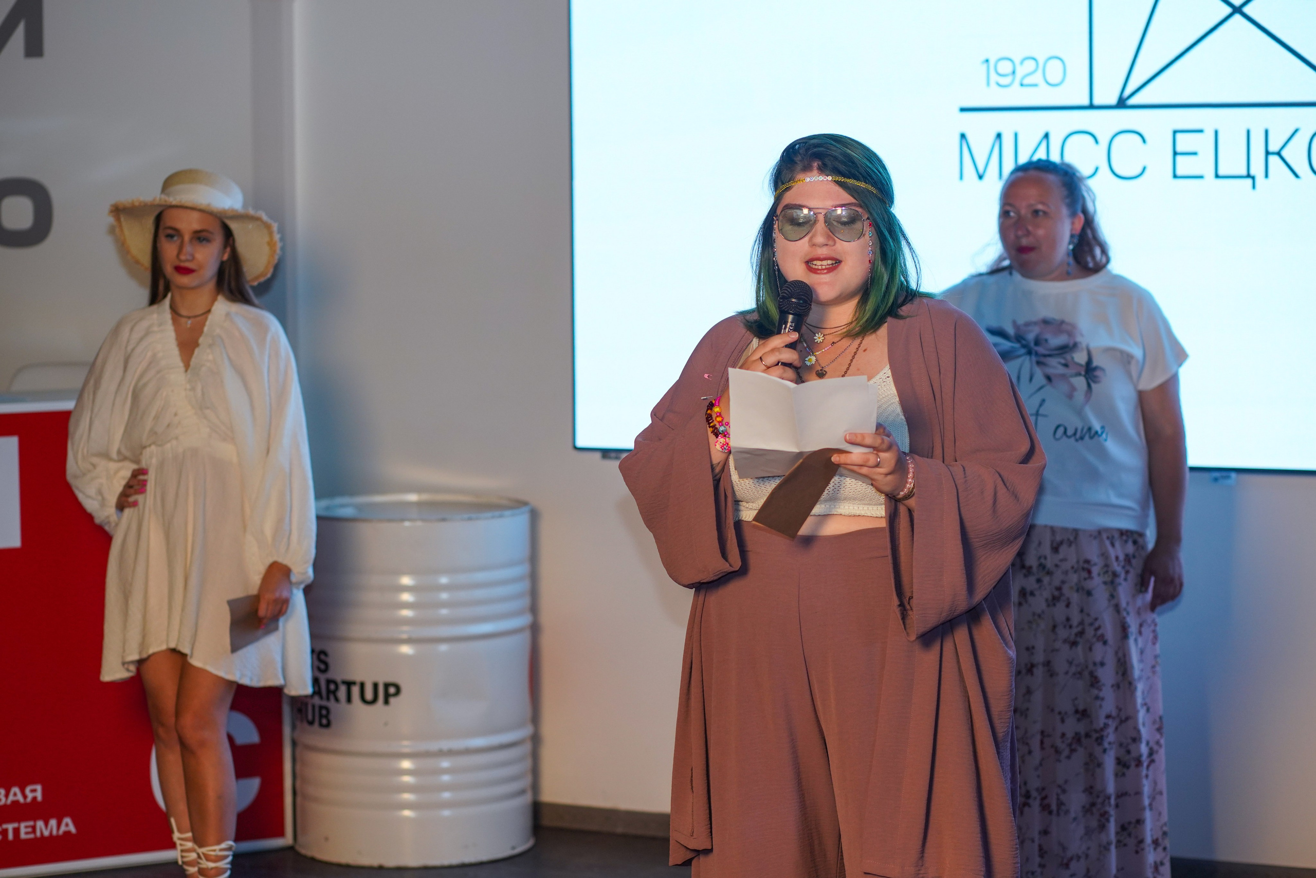 Мисс МТС. Семейный и детский фотограф в Нижнем Новгороде