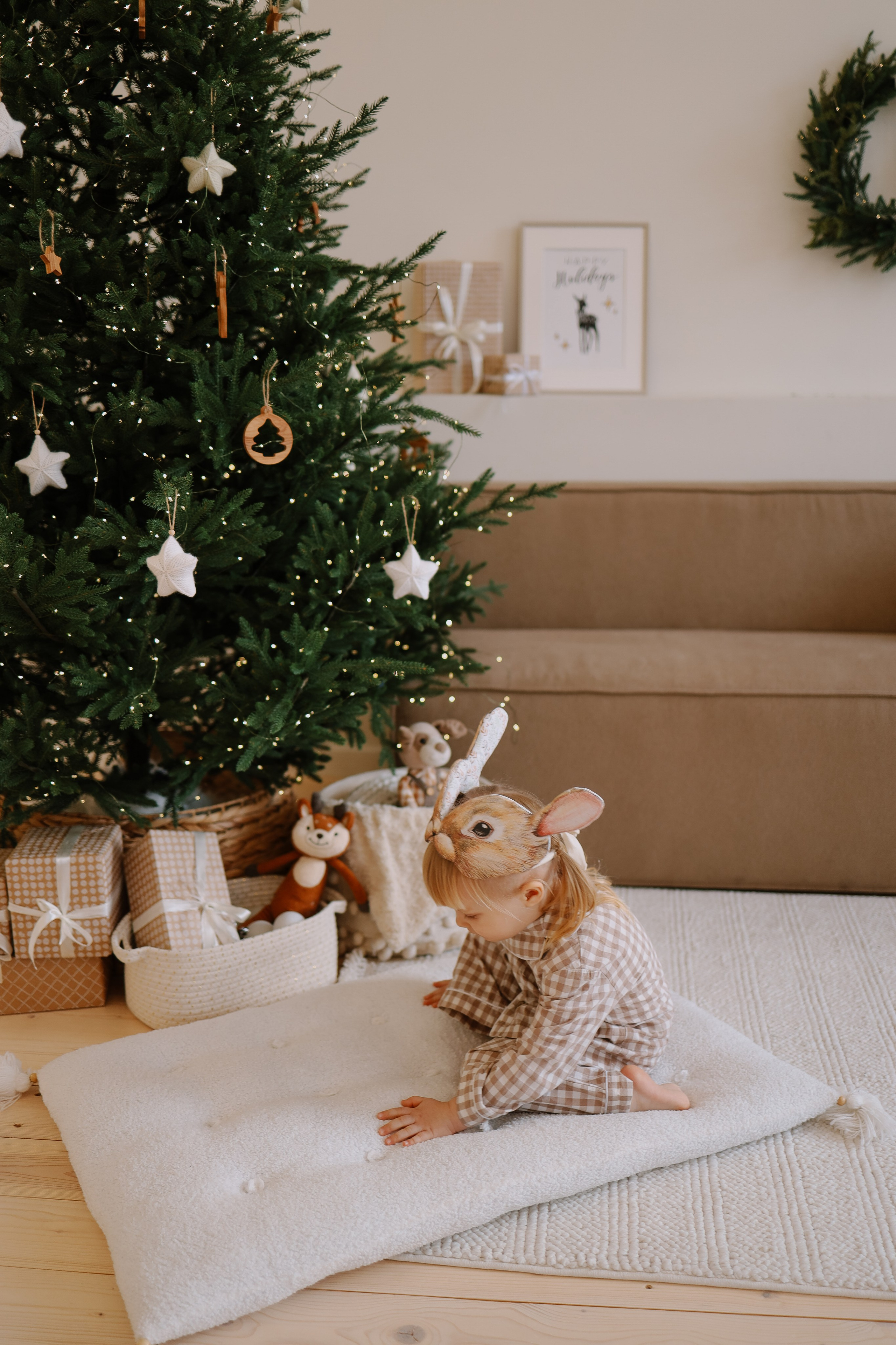 Ольга, Александра, Виктория. Marina Shakirova Photography