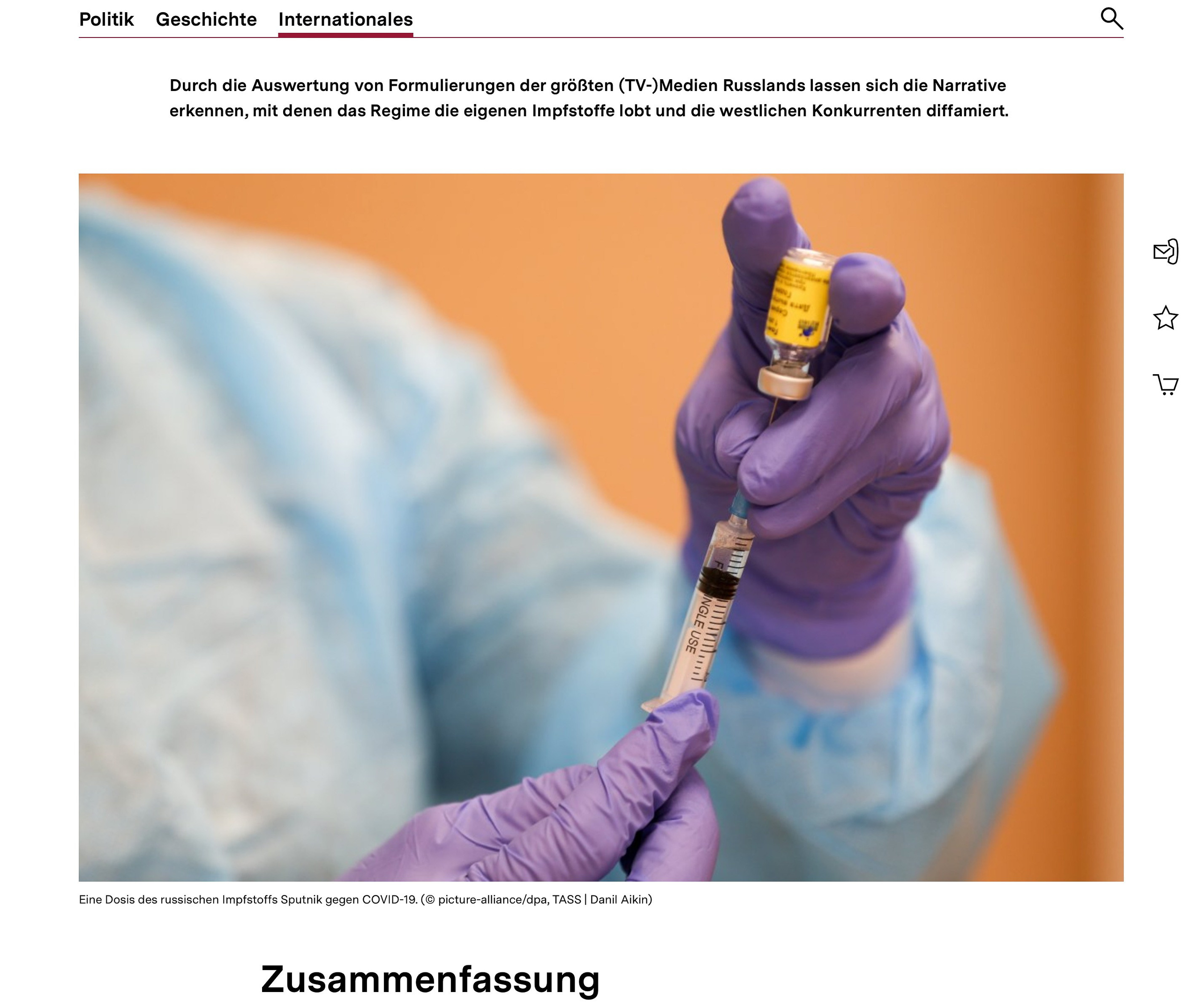 Publications. Photographer Danil Aykin