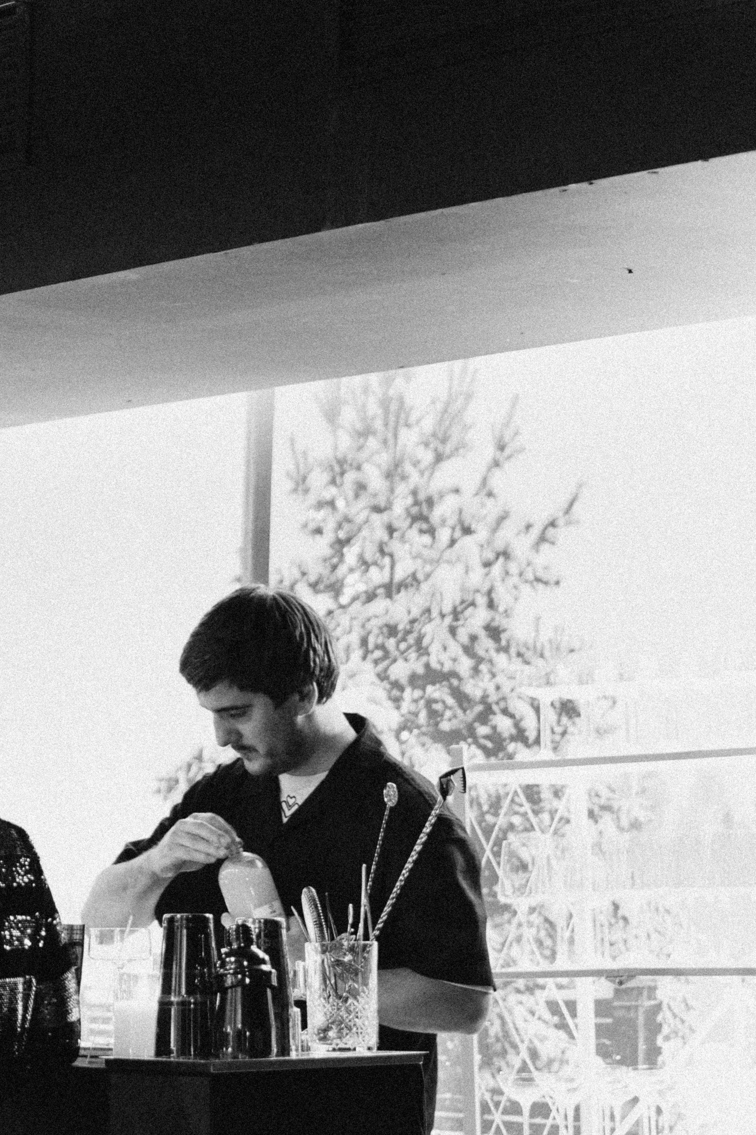 Инвест Ёлка. LEVORIGINAL