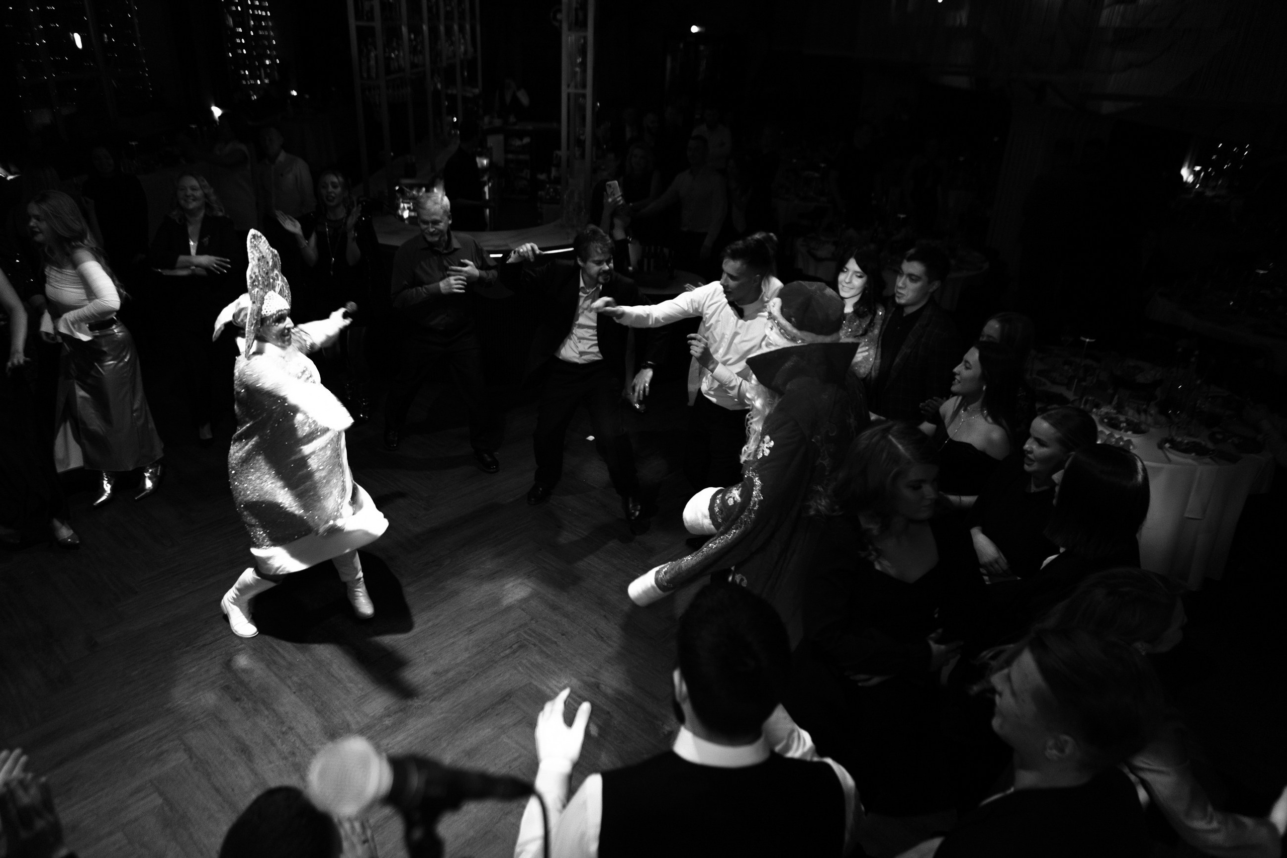 Atlas корпоратив. LEVORIGINAL