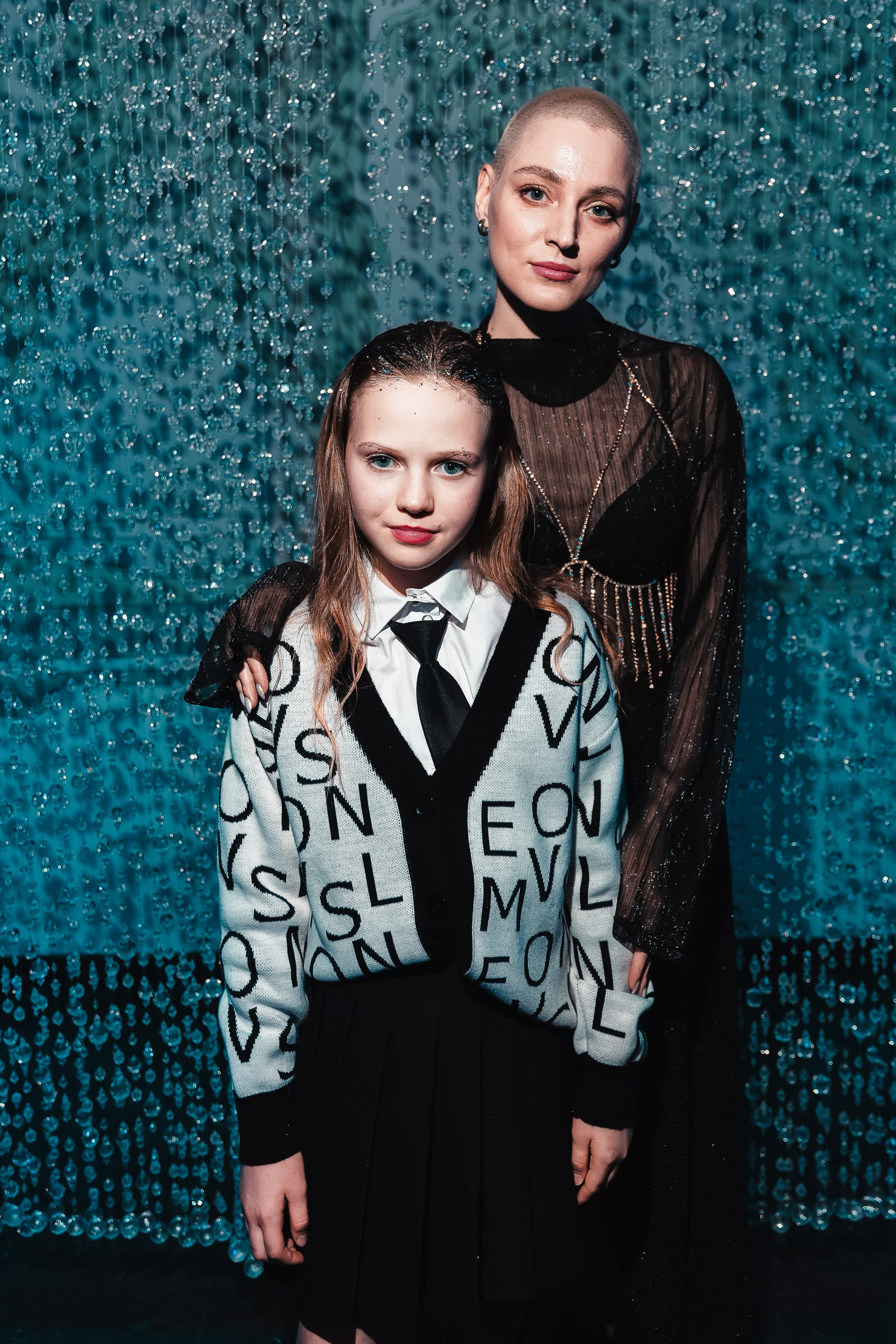 Фотосъемка презентаций модных журналов в Санкт-Петербурге | Рекламные кадры для медиа