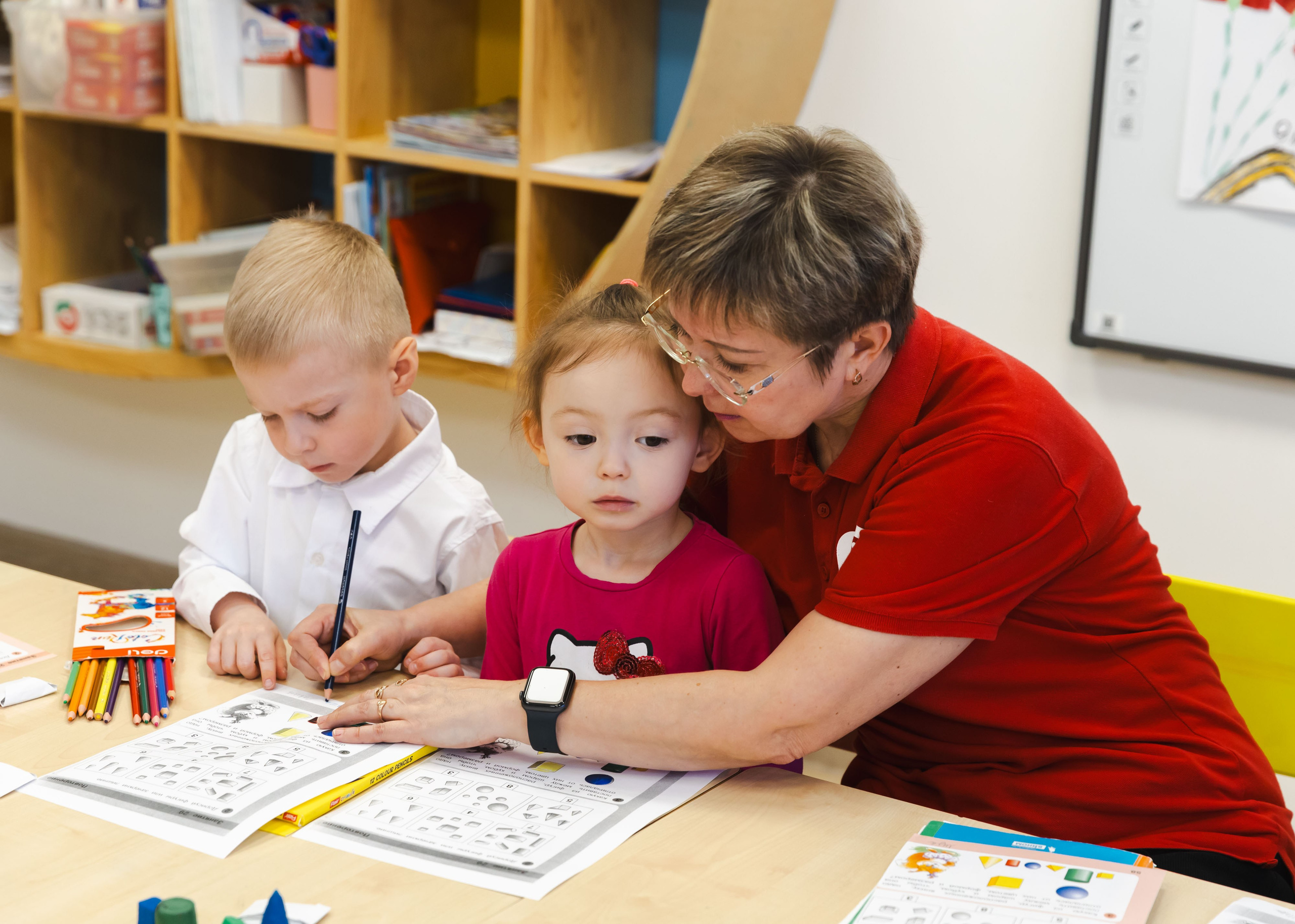 05.05.2025 Фото для альбома. ФОТОГРАФ ВИНОГРАДОВА ДАРЬЯ