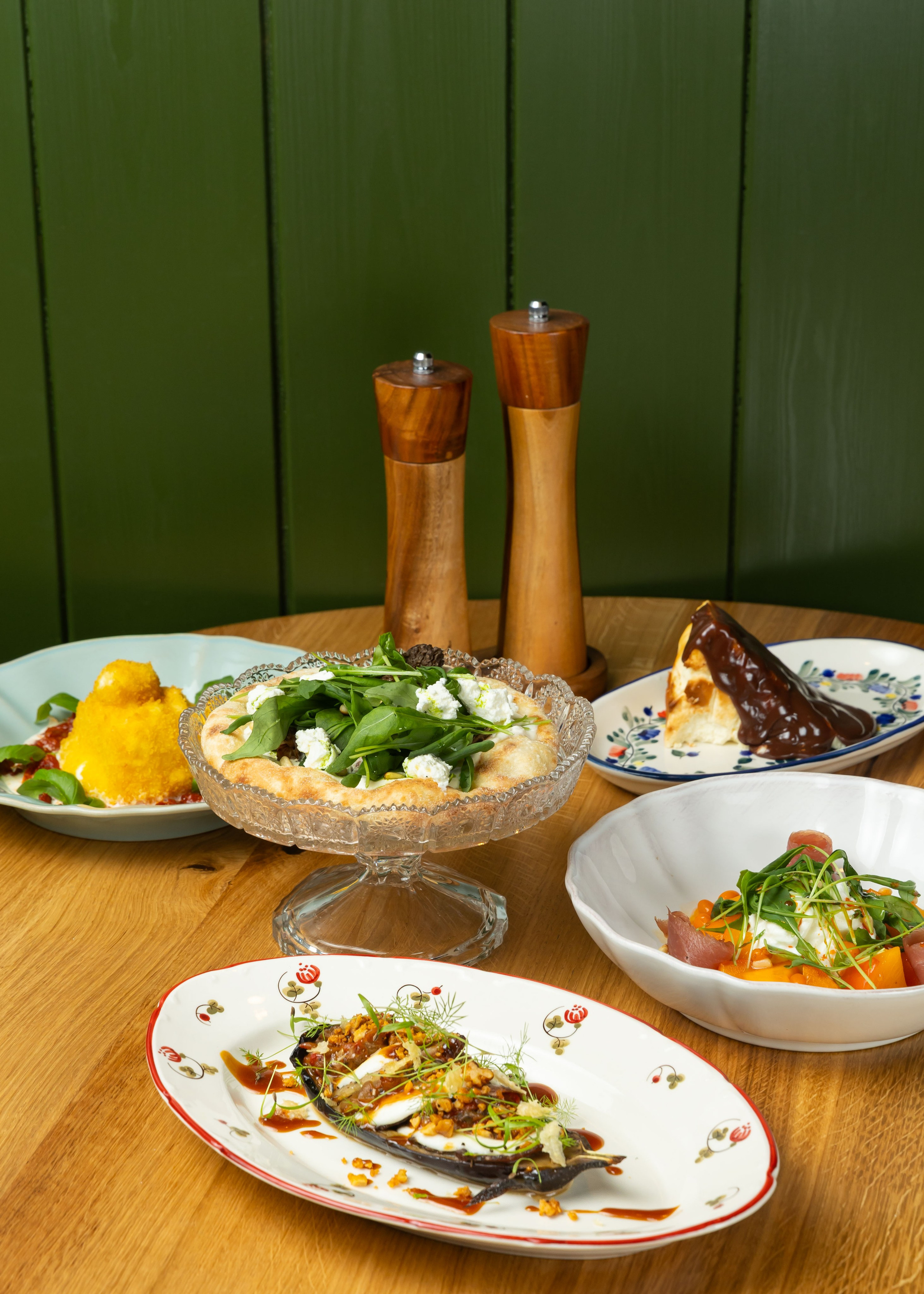 25.11.2025 Сыр Бор, новогодний спешл. ФОТОГРАФ ВИНОГРАДОВА ДАРЬЯ