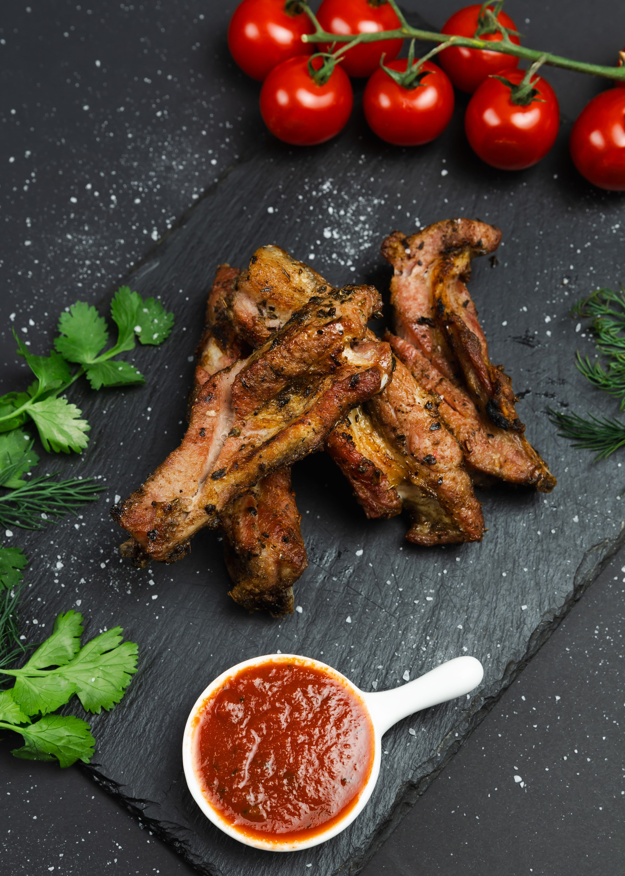 01.12.2025 Шашлык Машлык. ФОТОГРАФ ВИНОГРАДОВА ДАРЬЯ