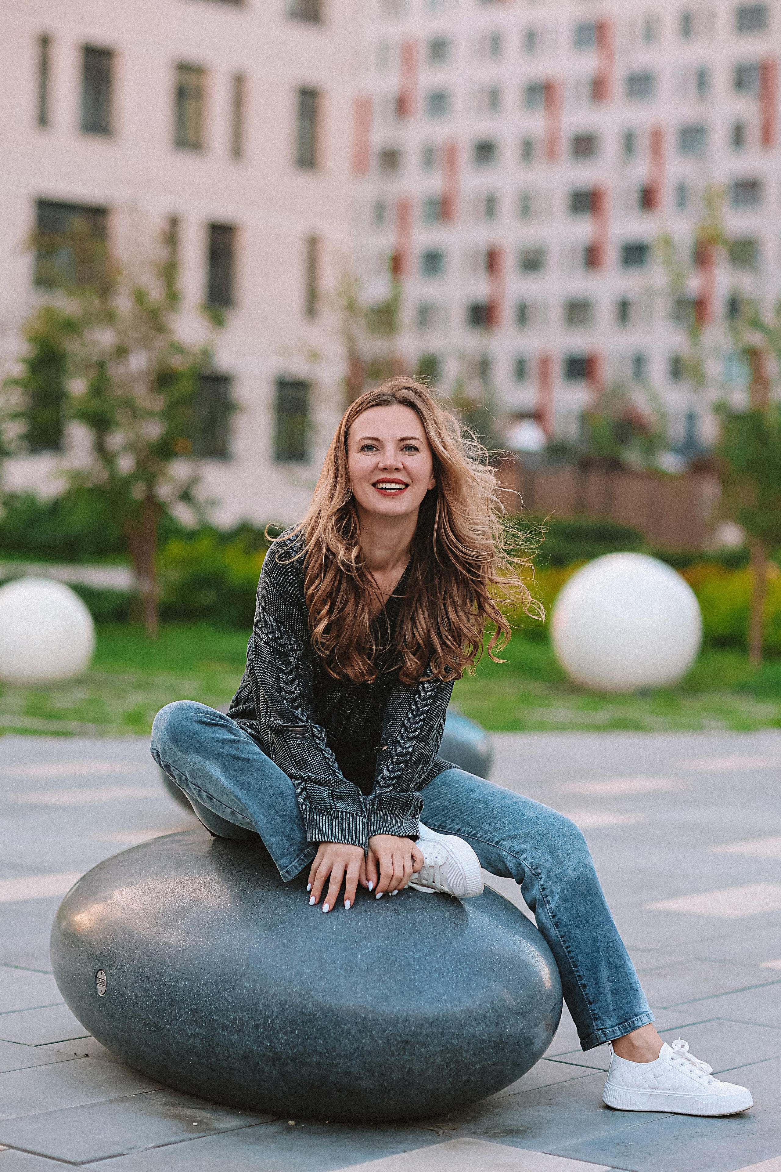 Звездный городок. Семейный фотограф Тюмень, фотограф на роды Салмина Мария