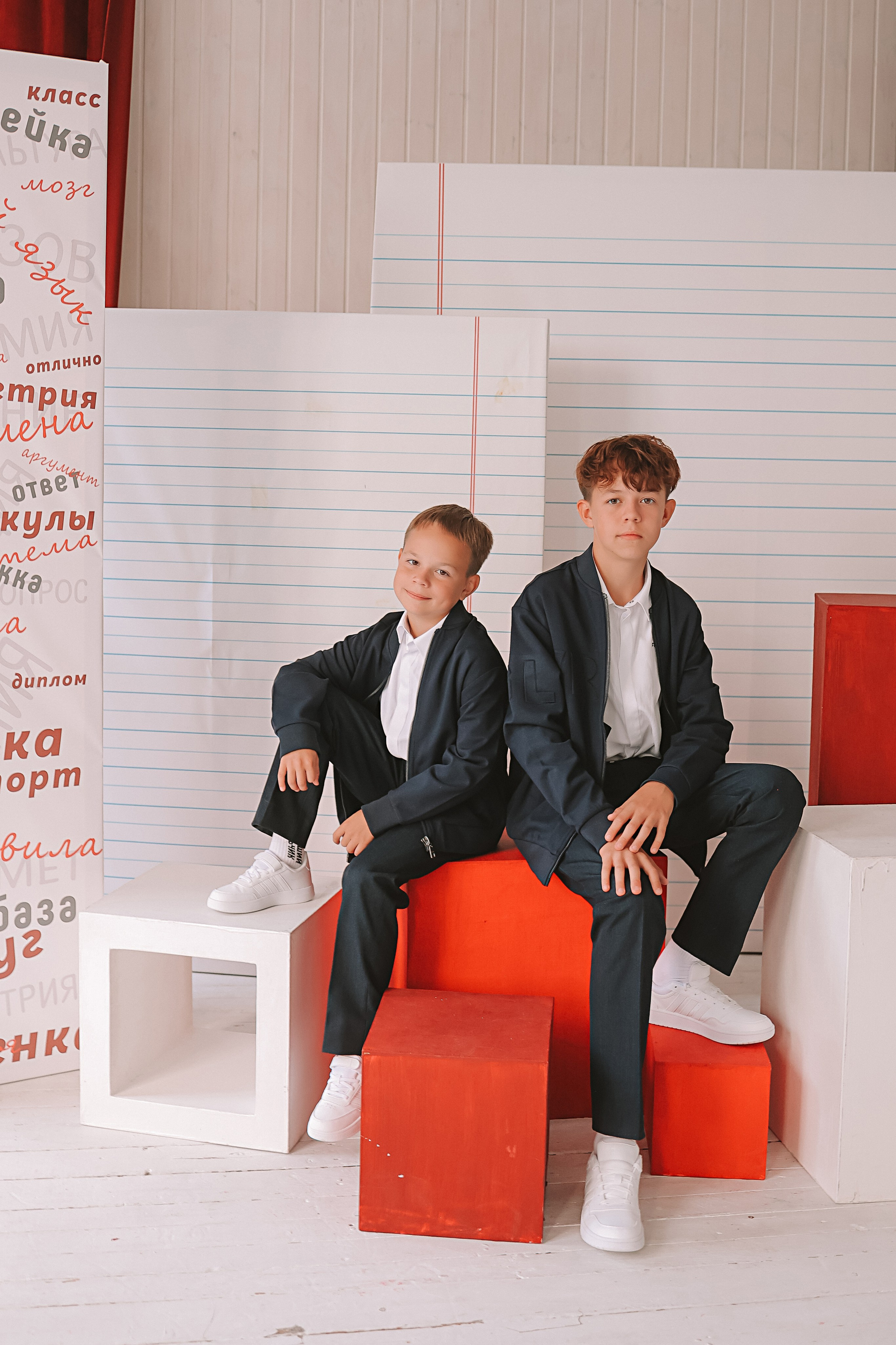 Школа рояль. Семейный фотограф Тюмень, фотограф на роды Салмина Мария