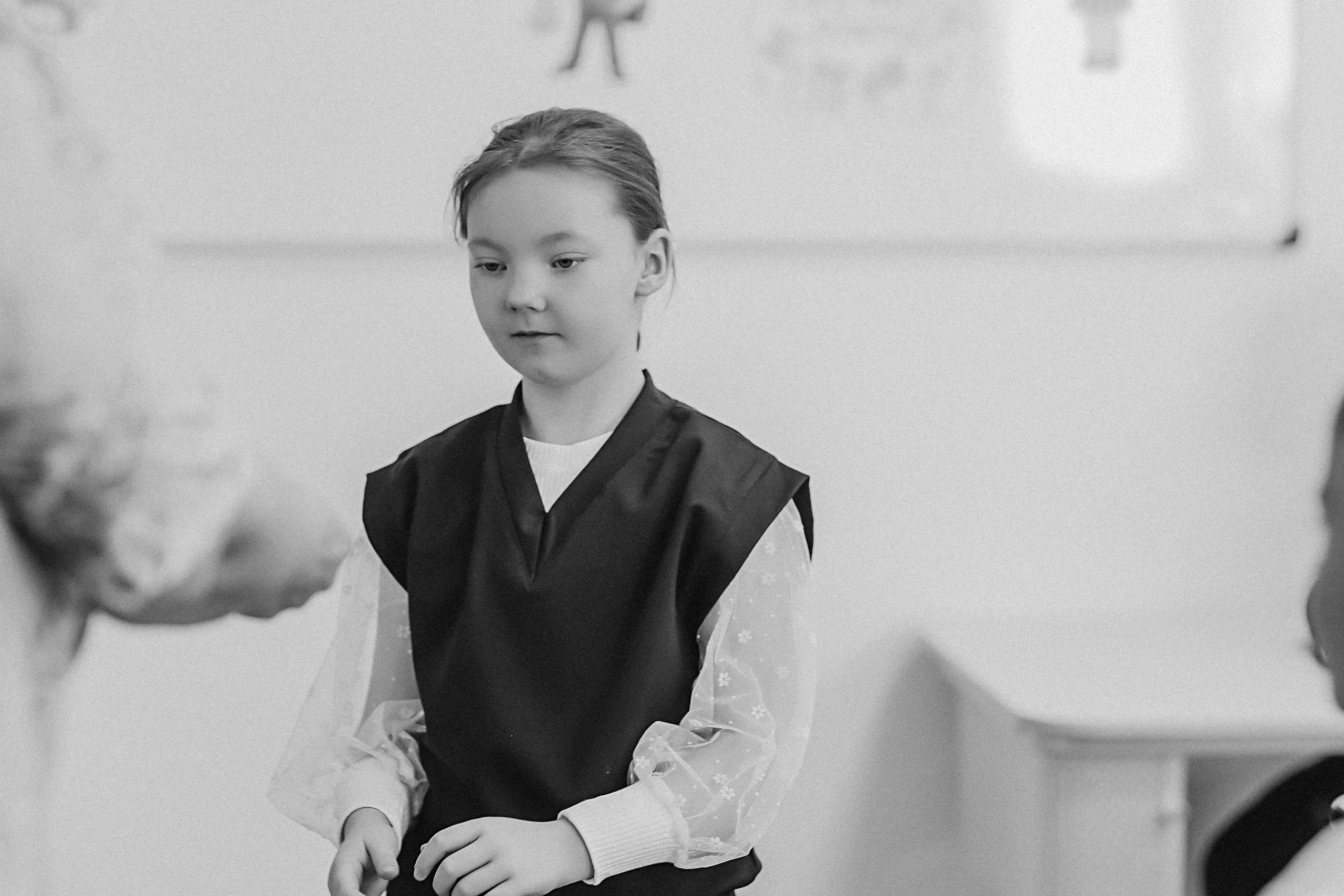 1 сентября 2025 ГРК. Семейный фотограф Тюмень, фотограф на роды Салмина Мария