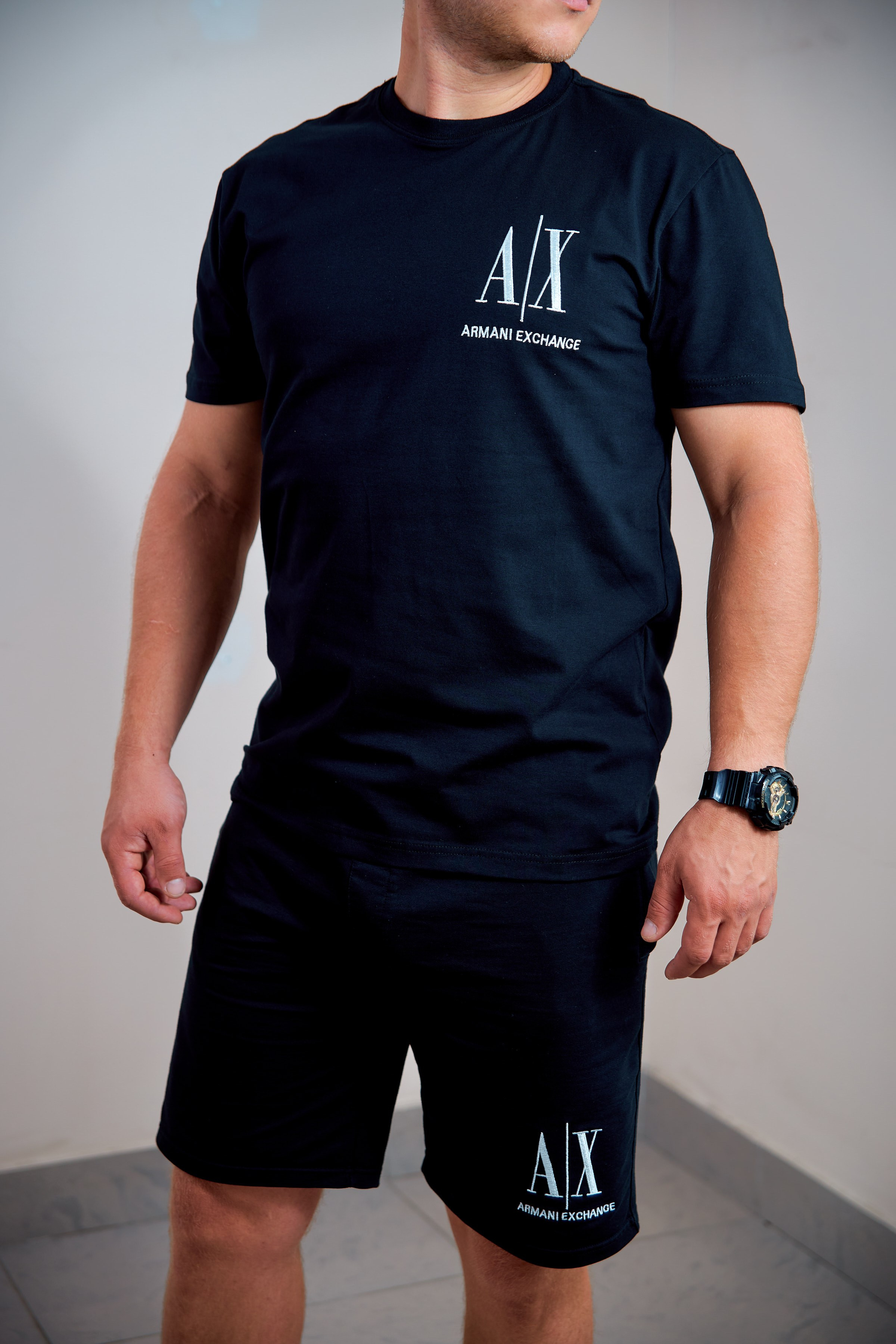 Интерьерная фотография \ Григорий Кудашов. Кудашов Григорий — Фотограф в Самаре и области