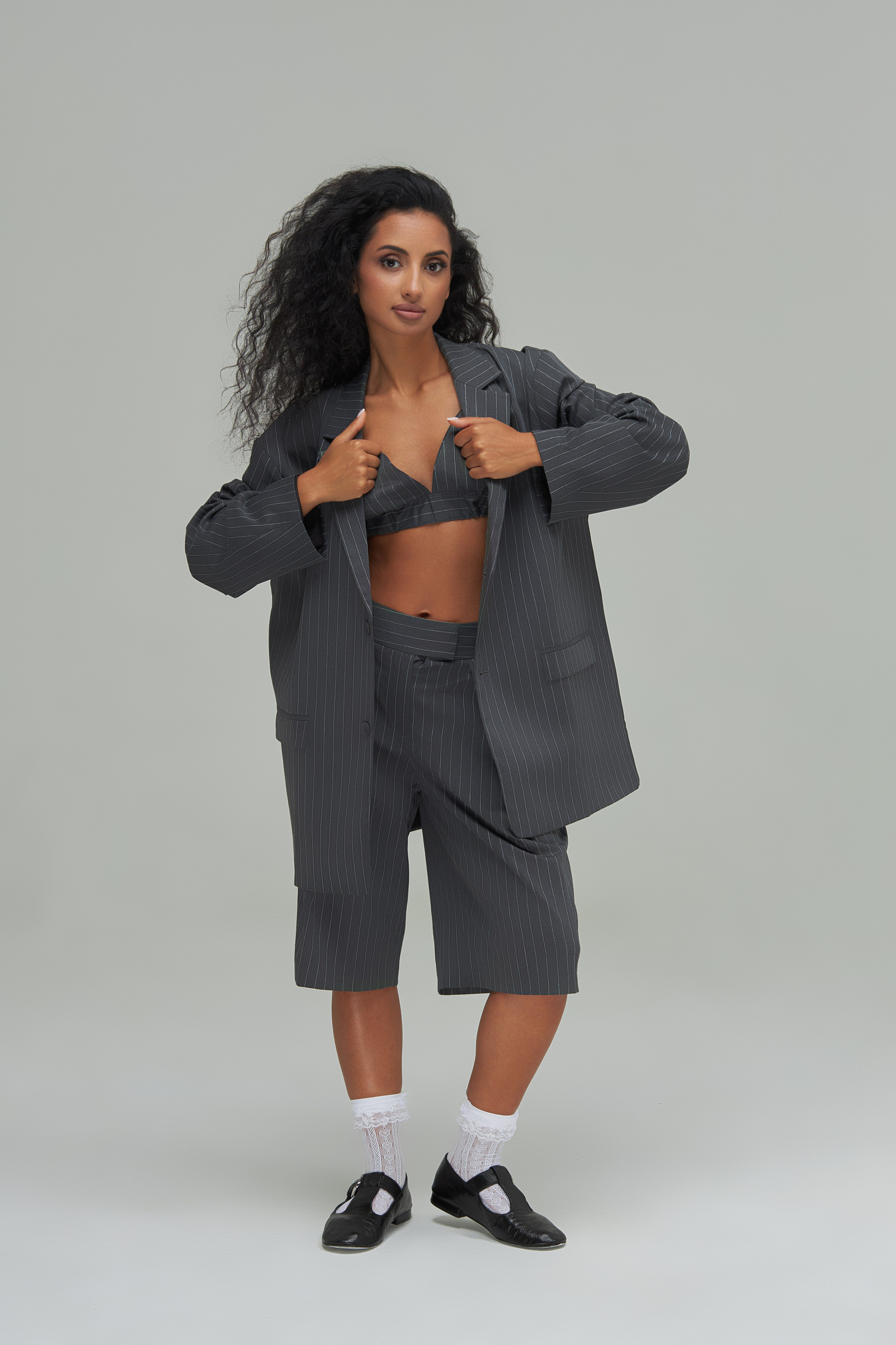 Маркетплесы. Фотограф в Адлере и  Сочи Ирина Москалева