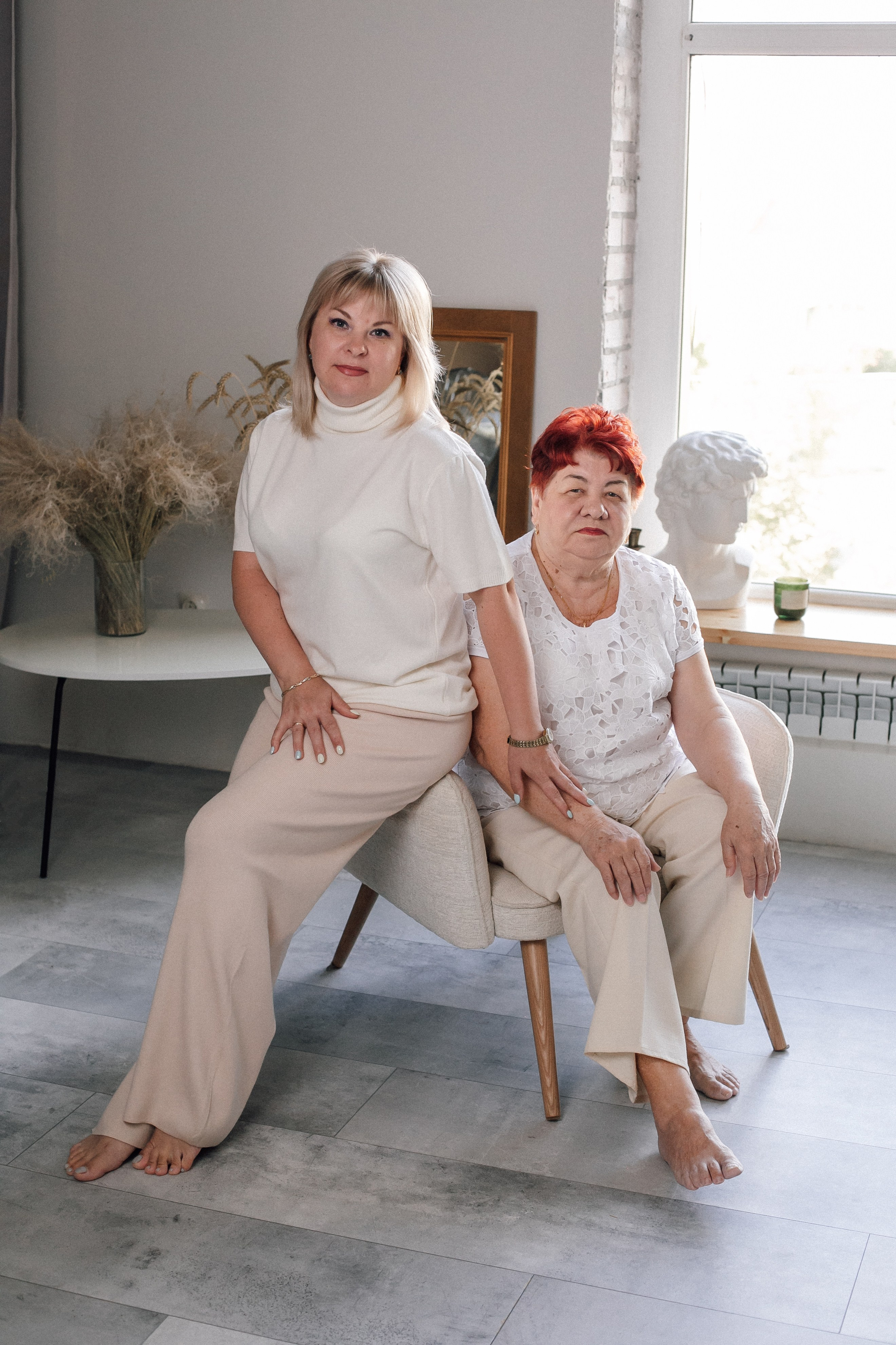 фотосессия дома, домашняя фотосессия, фотосессия с детьми, фотограф Ростов, семейный фотограф Ростов, семейный фотограф в Ростове, фотосессия Ростов, фотосессия в Ростове, фотосессия Ростов-на-Дону, фотограф Ростов-на-Дону, новогодняя фотосессия в Ростове, новогодняя фотосессия, новогодняя съемка, новогодняя фотосессия в студии, новогодняя фотосессия в студии в Ростове, новогодняя фотосессия в студии Ростов-на-Дону