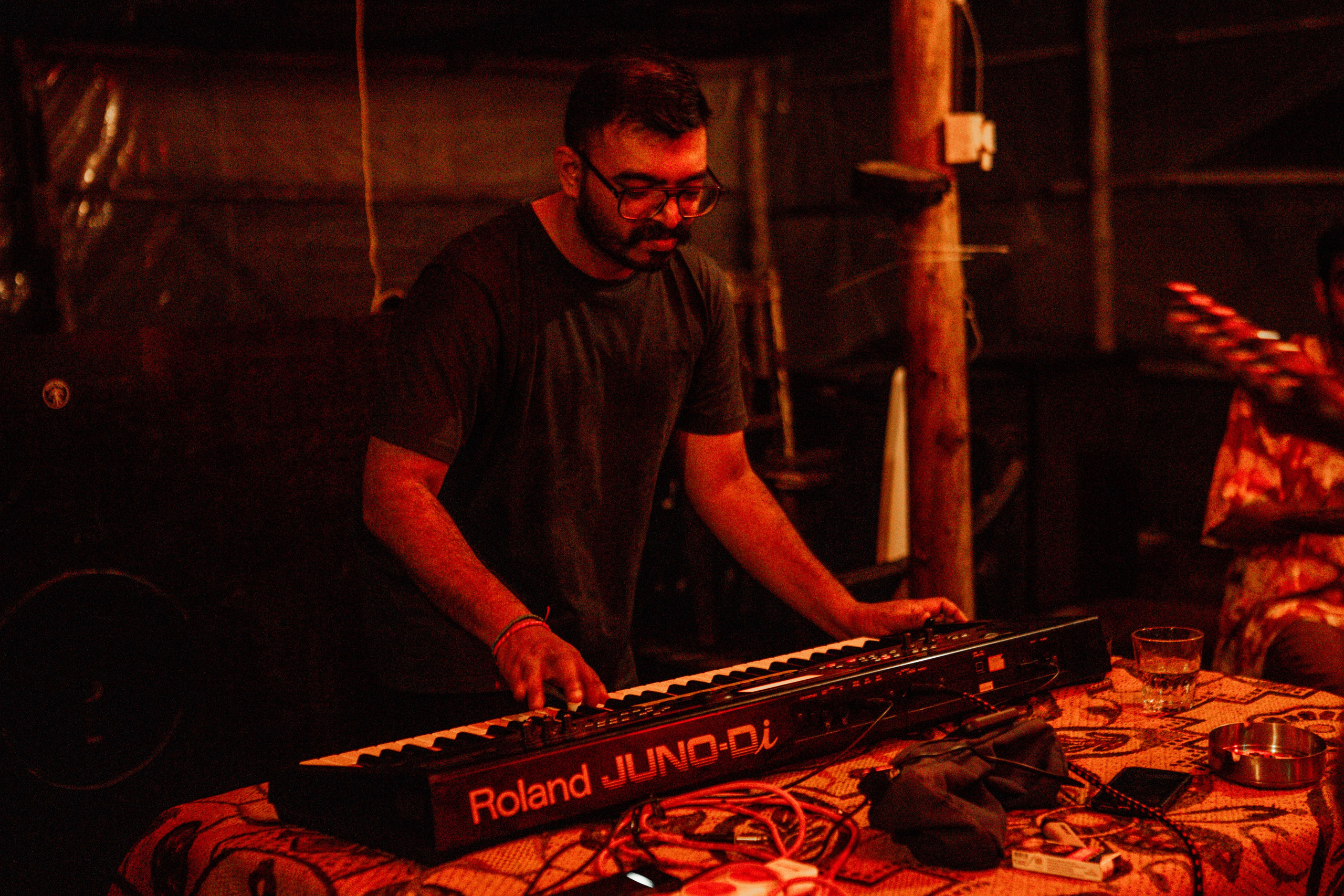 TWICE IN NATURE. Сайт Фотографа MASHASOLAR