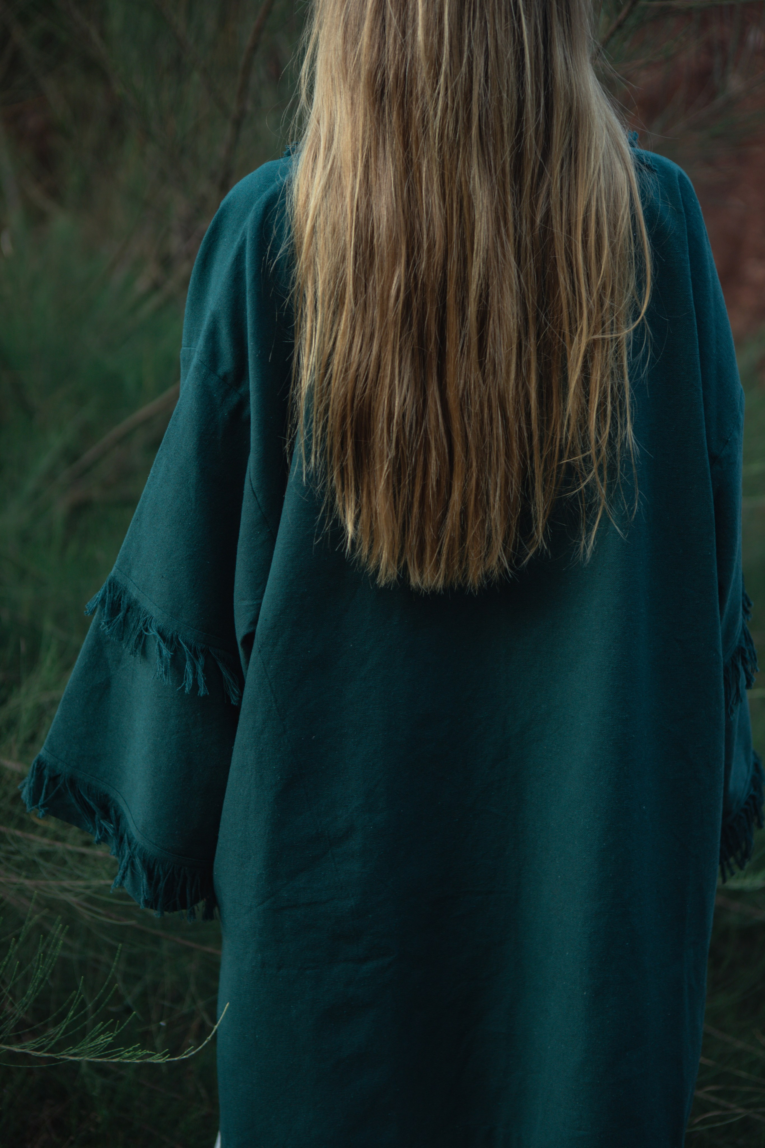 ISAIYA. Сайт Фотографа MASHASOLAR