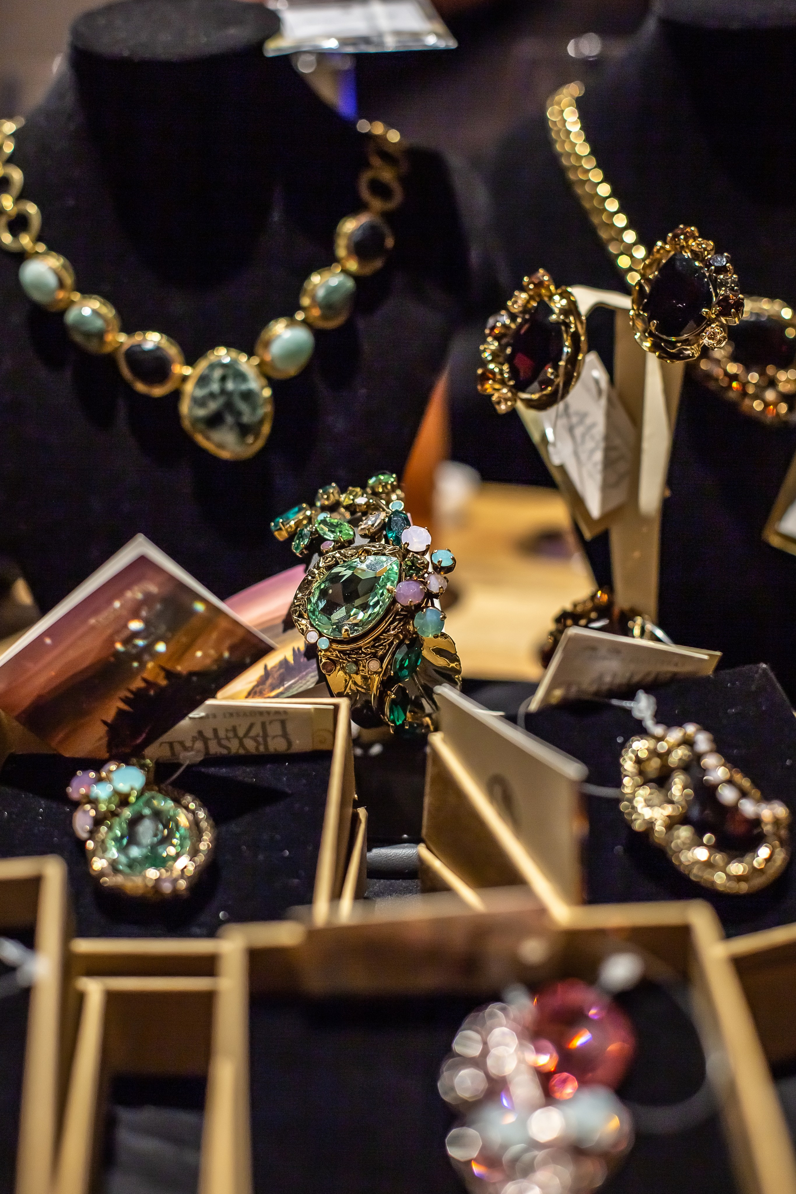 Клуб «Горожане». Свадебный фотограф Анастасия Багдасарян